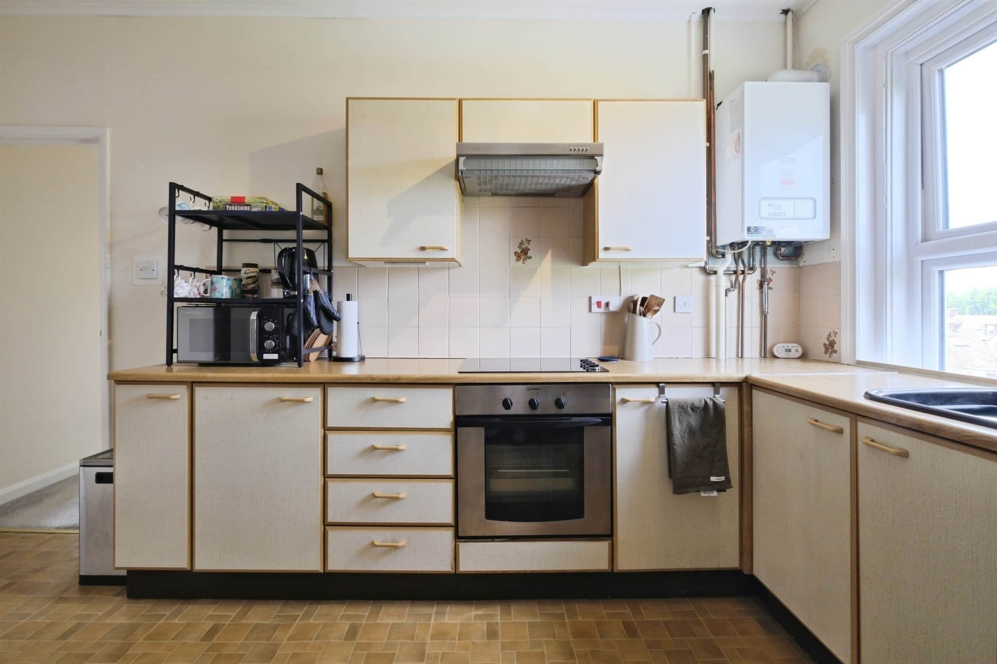 Property at Wyndham Road, Salisbury