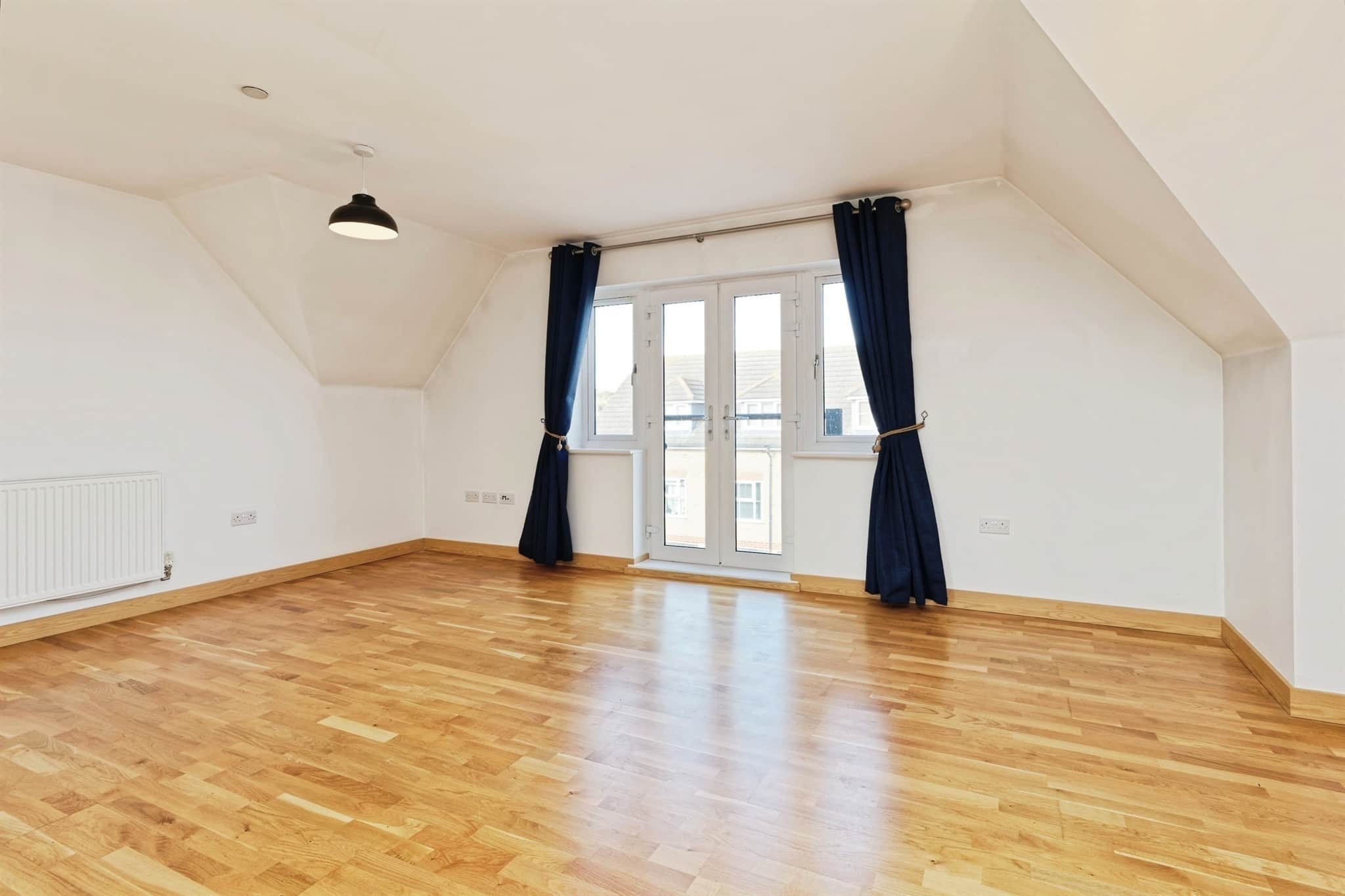 Property at Westmeads Road, WHITSTABLE