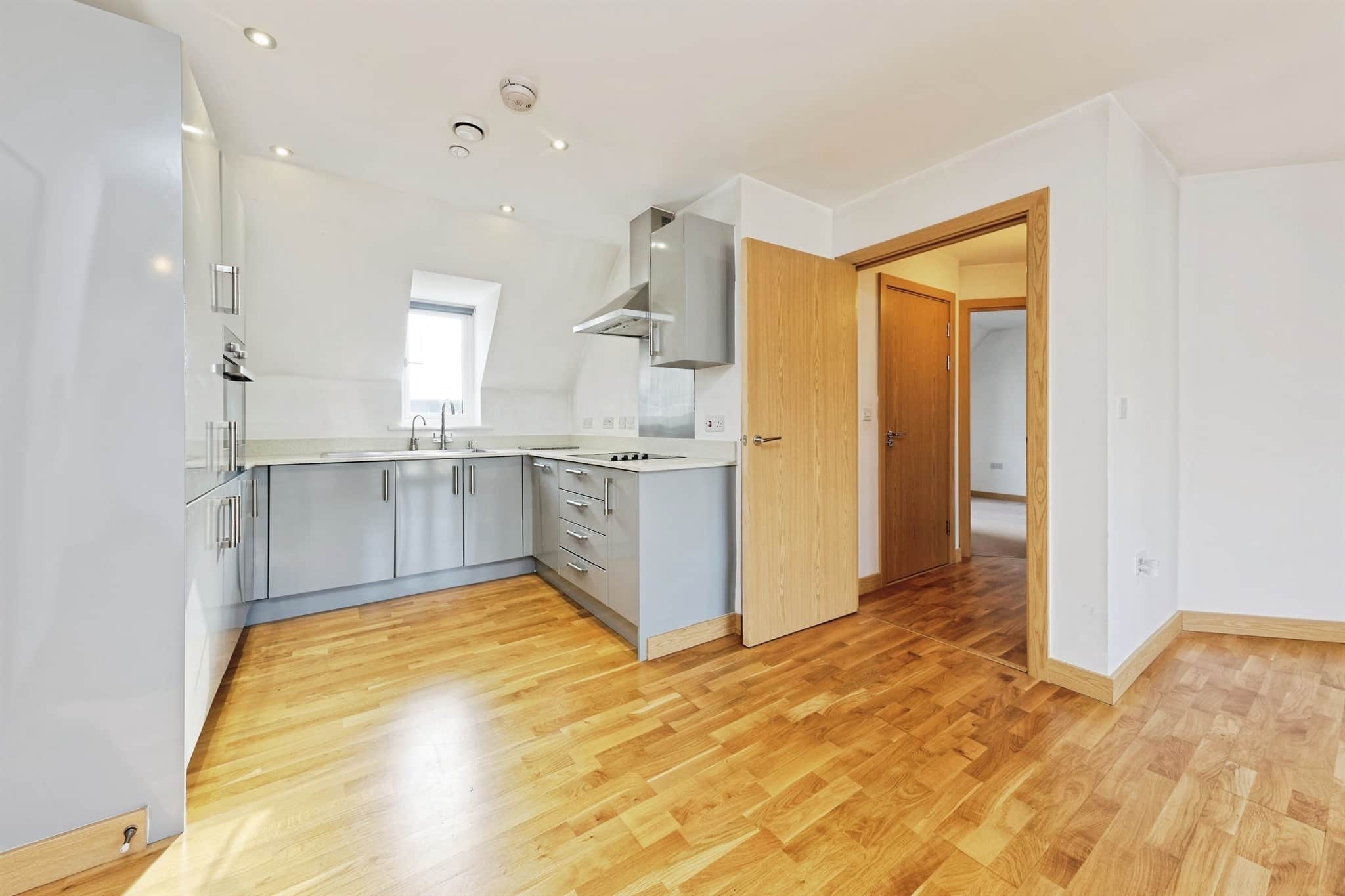 Property at Westmeads Road, WHITSTABLE