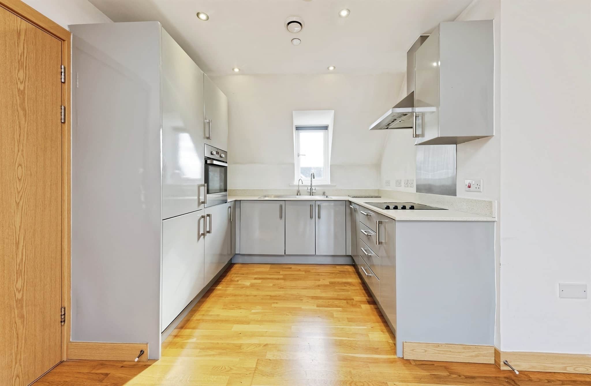 Property at Westmeads Road, WHITSTABLE