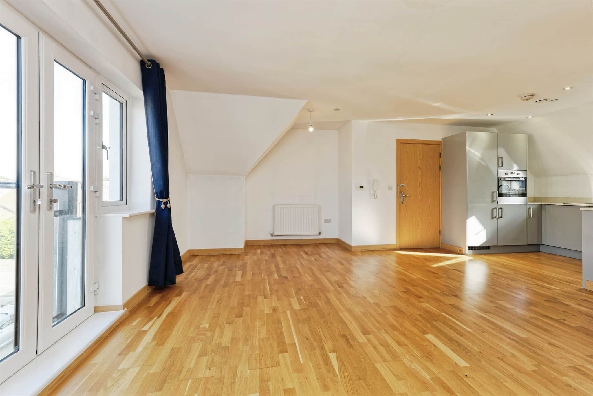 Property at Westmeads Road, WHITSTABLE