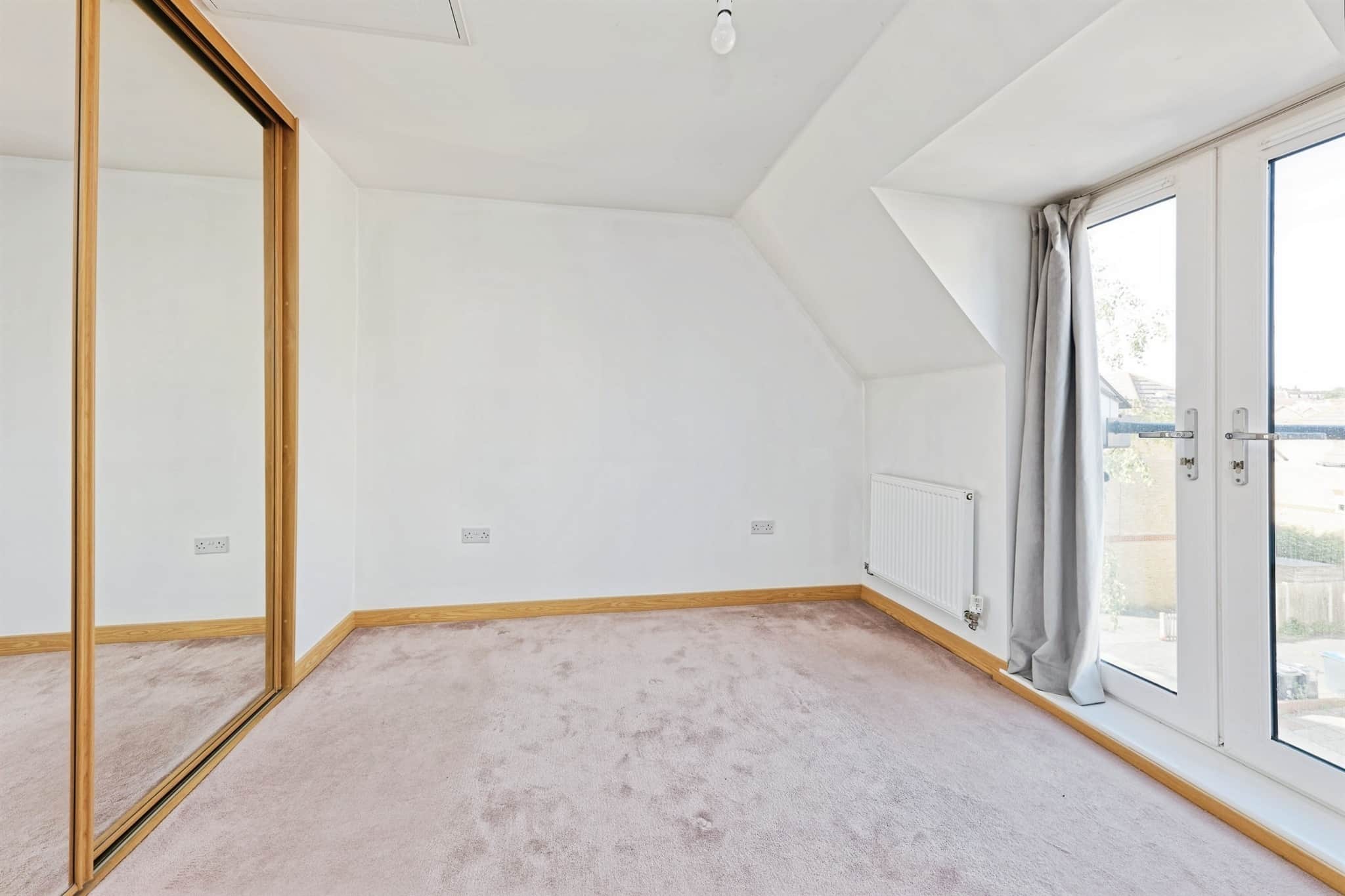 Property at Westmeads Road, WHITSTABLE