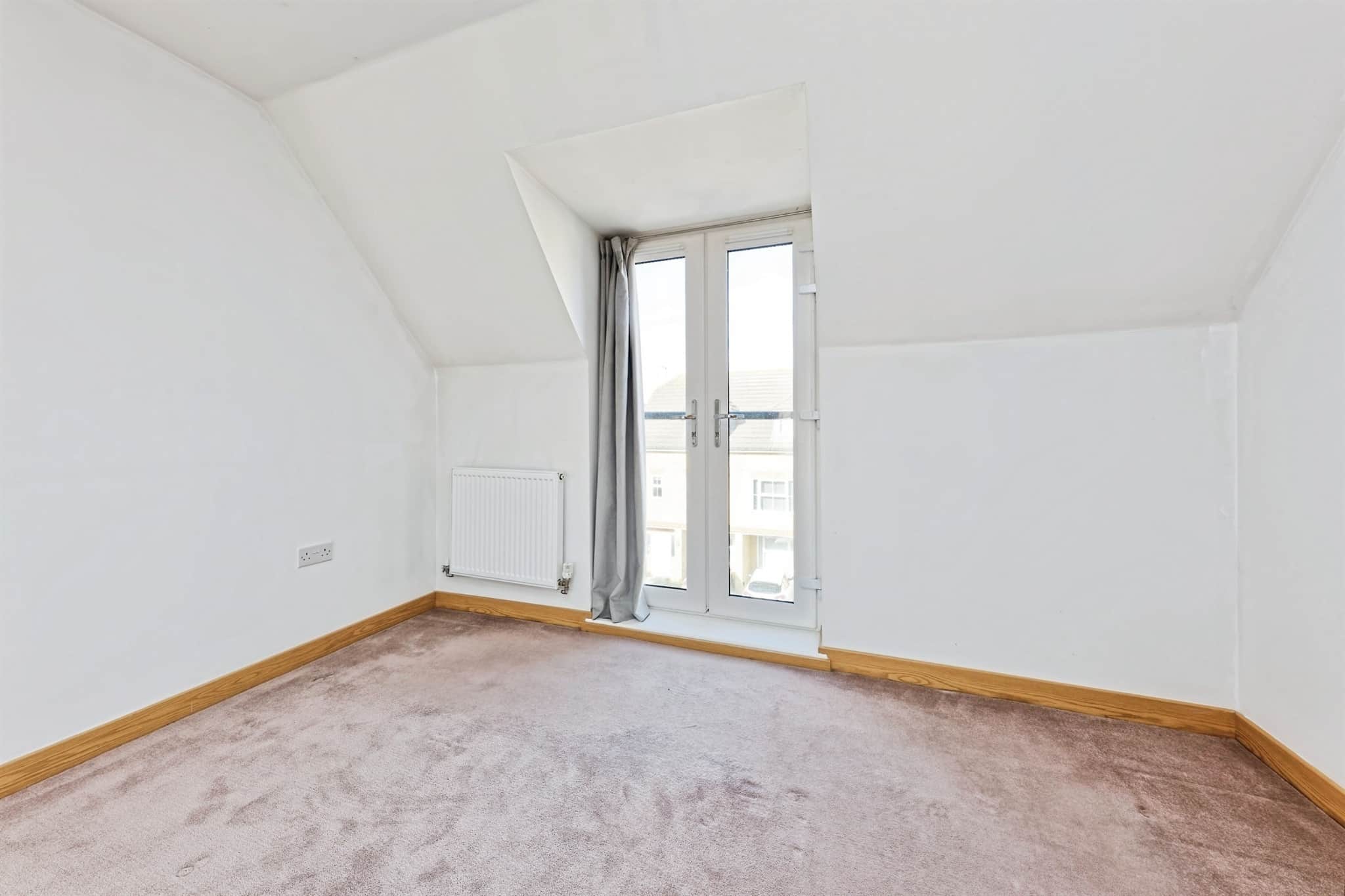 Property at Westmeads Road, WHITSTABLE