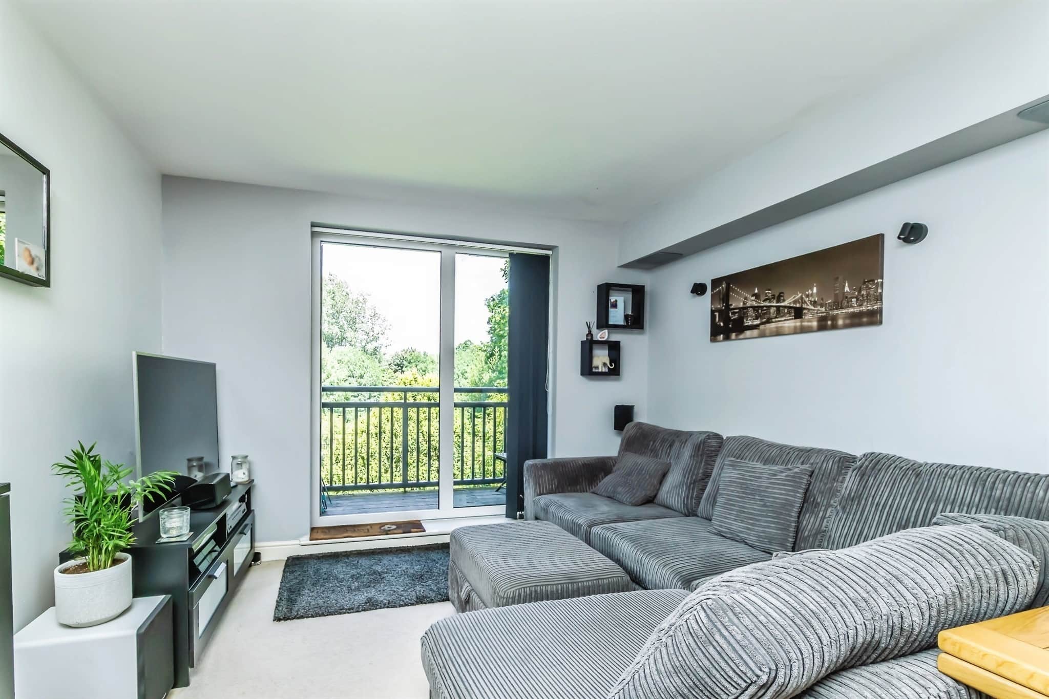 Property at Medway Drive, Tunbridge Wells
