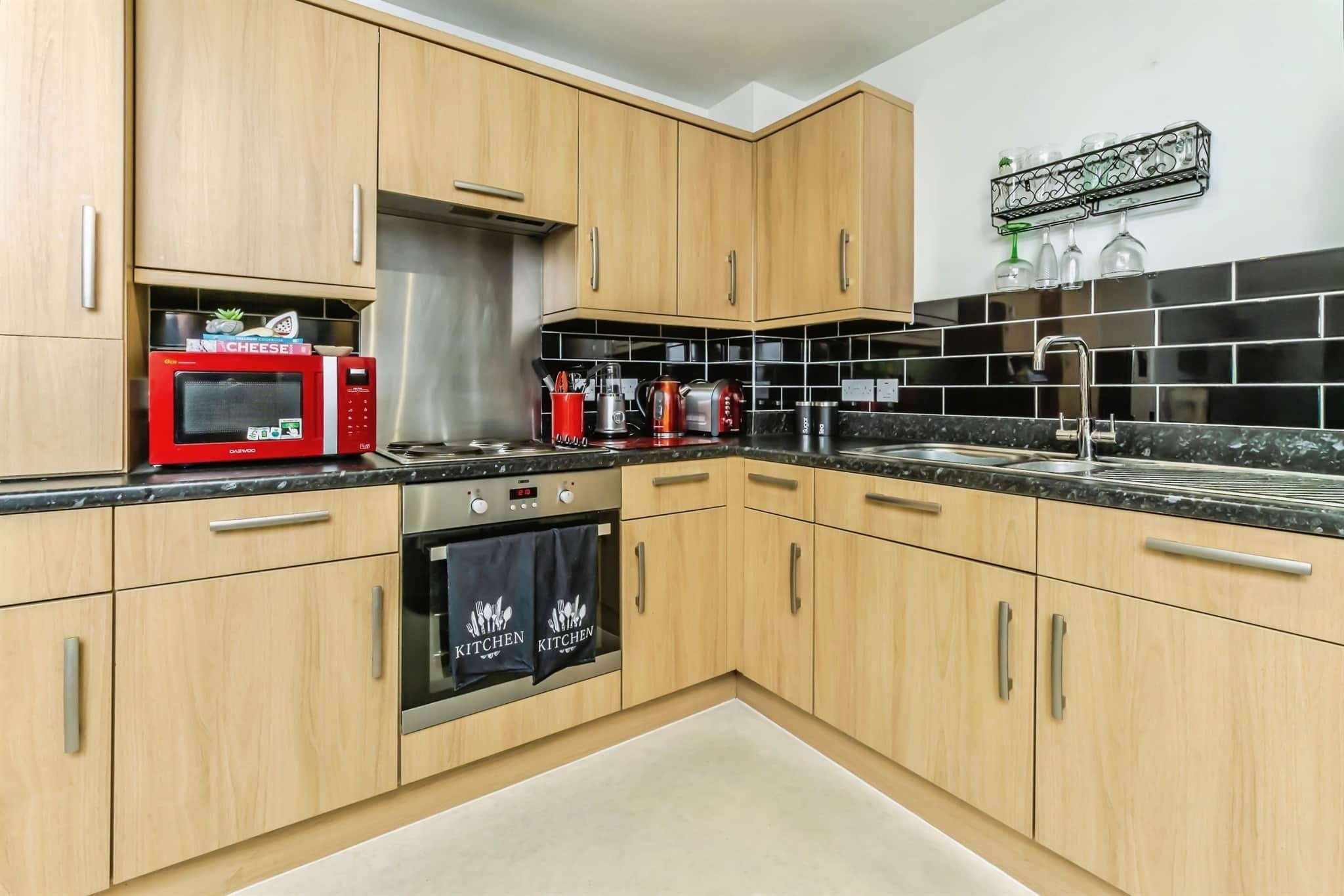 Property at Medway Drive, Tunbridge Wells