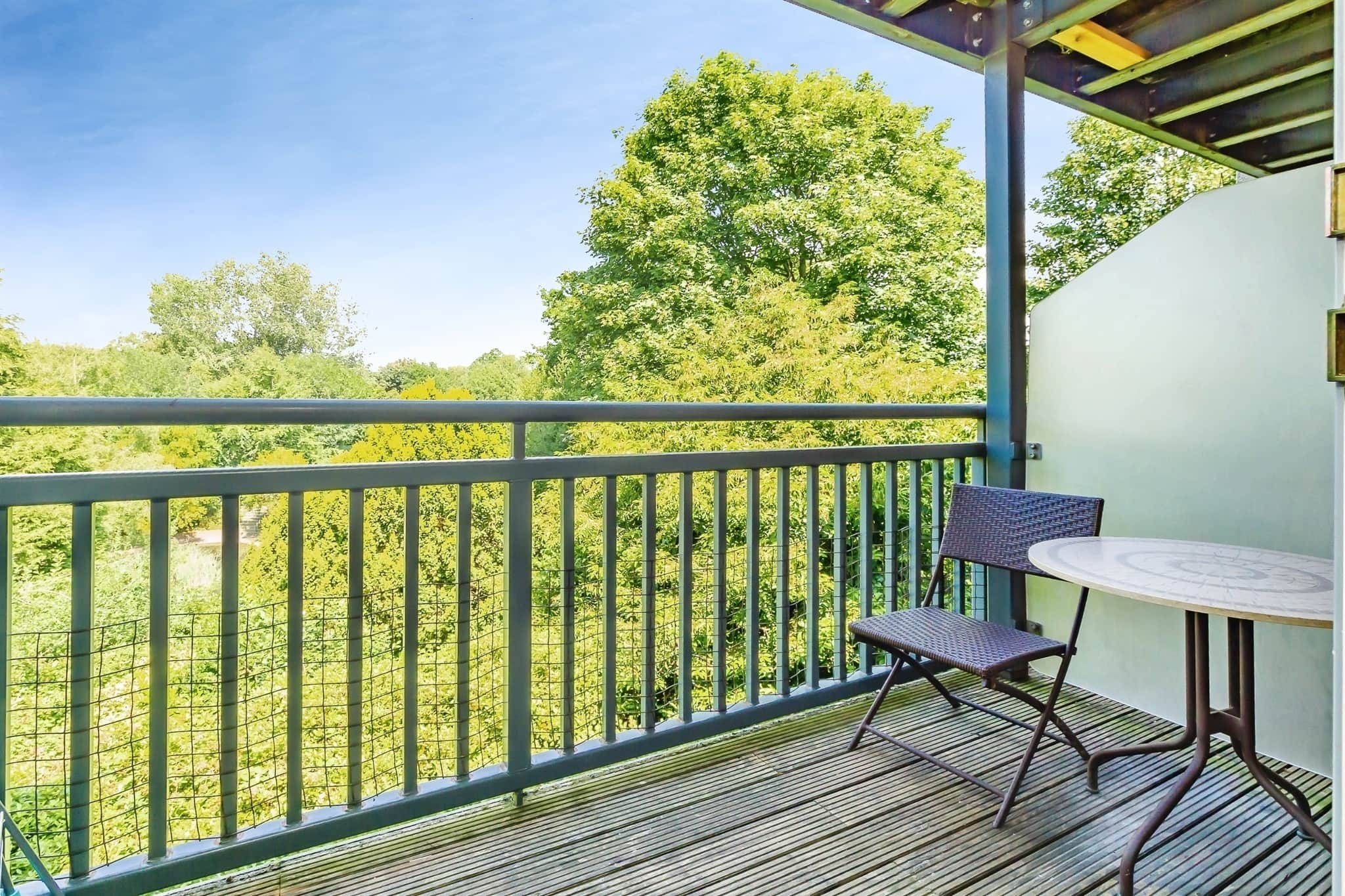 Property at Medway Drive, Tunbridge Wells