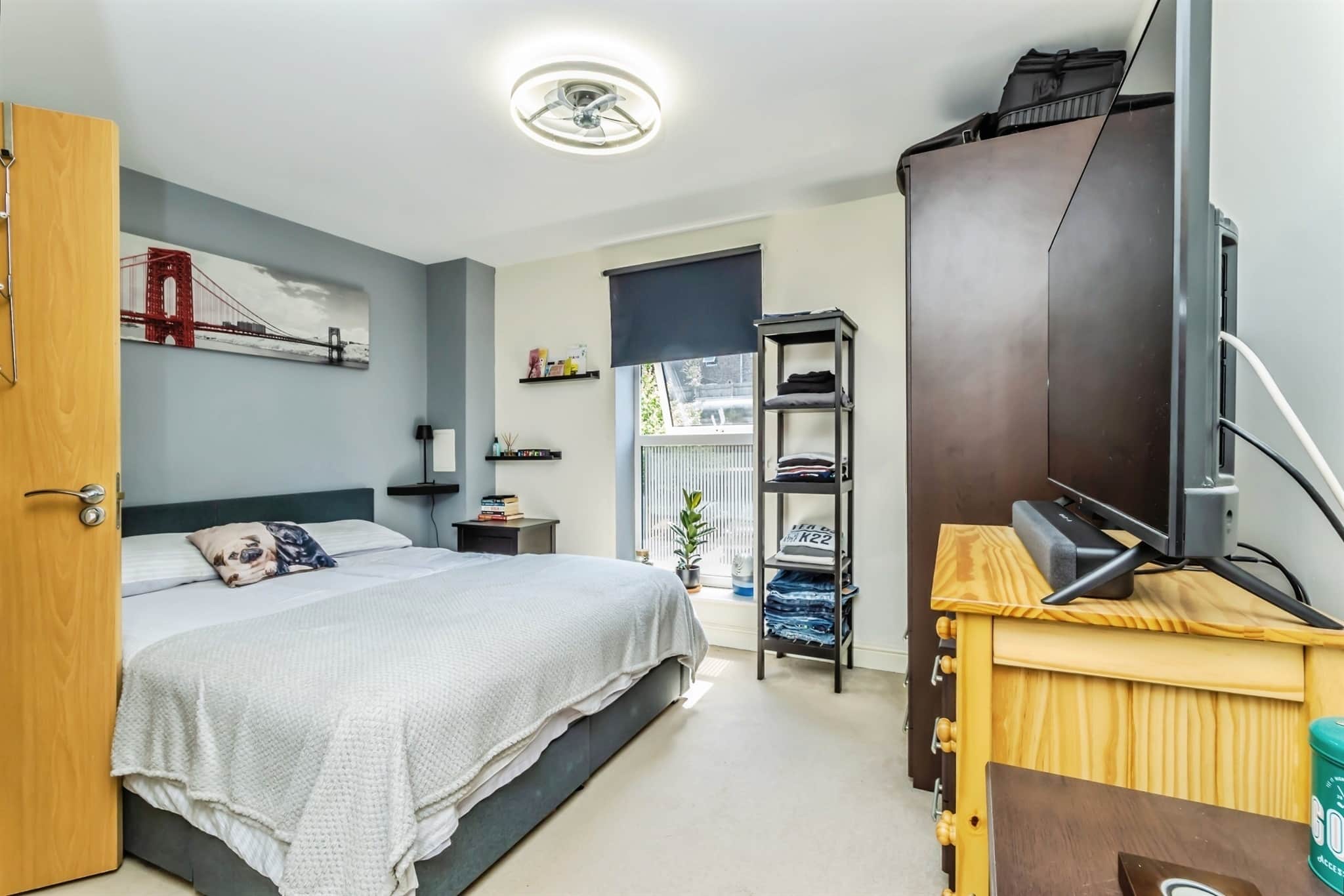 Property at Medway Drive, Tunbridge Wells