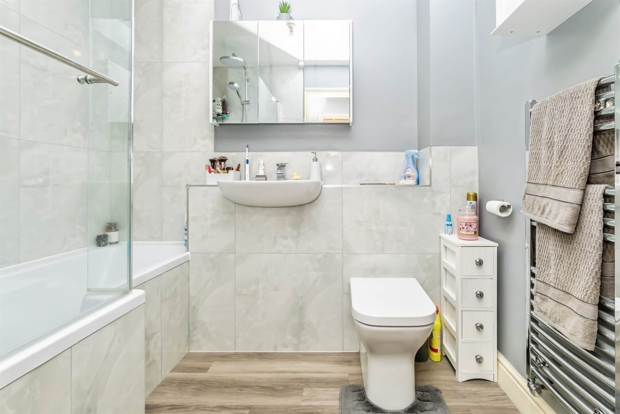 Property at Medway Drive, Tunbridge Wells