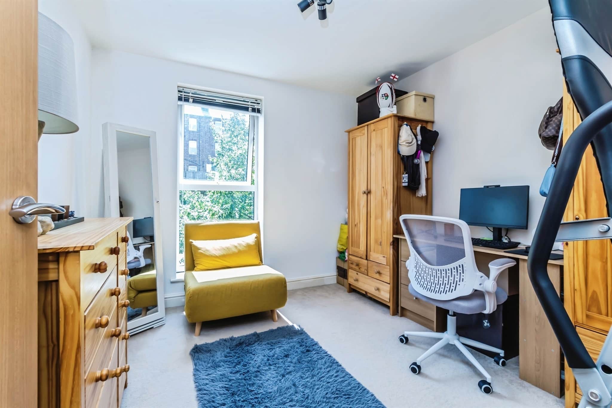Property at Medway Drive, Tunbridge Wells