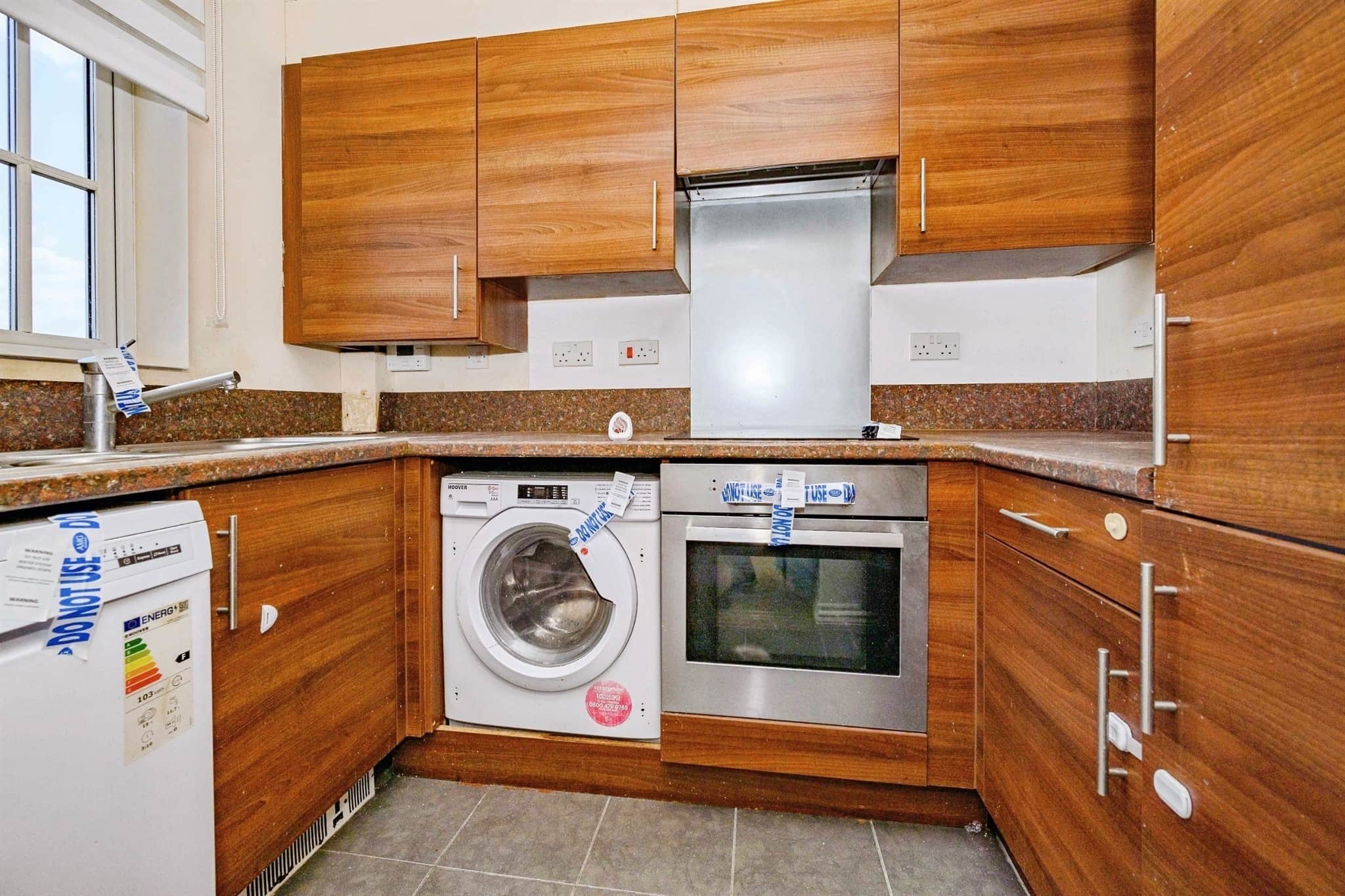 Property at St. Albans Road, Watford