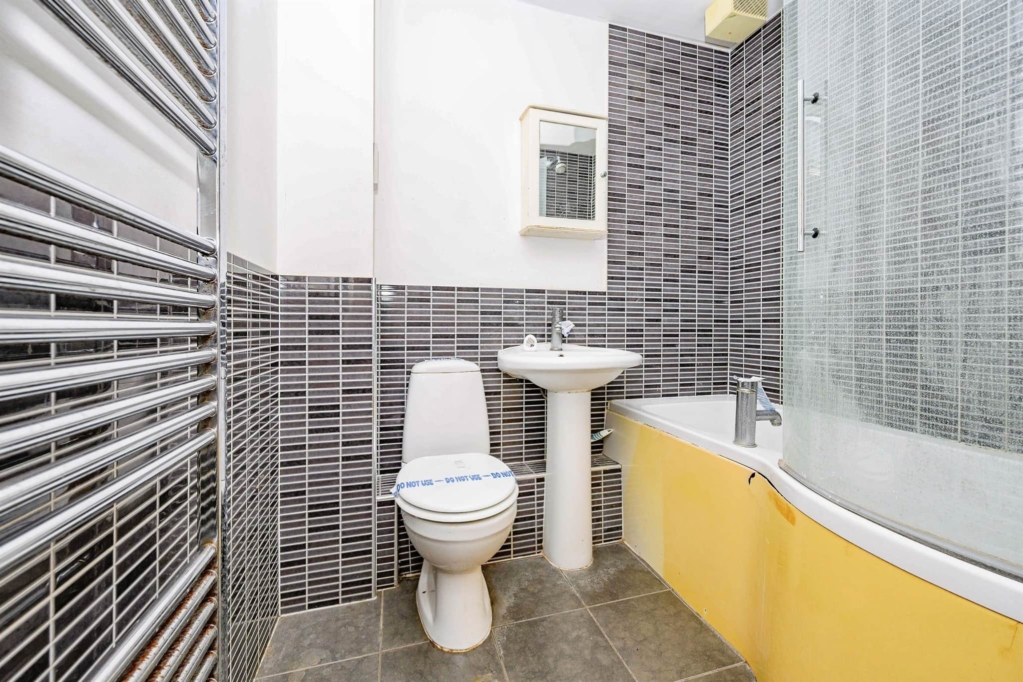 Property at St. Albans Road, Watford