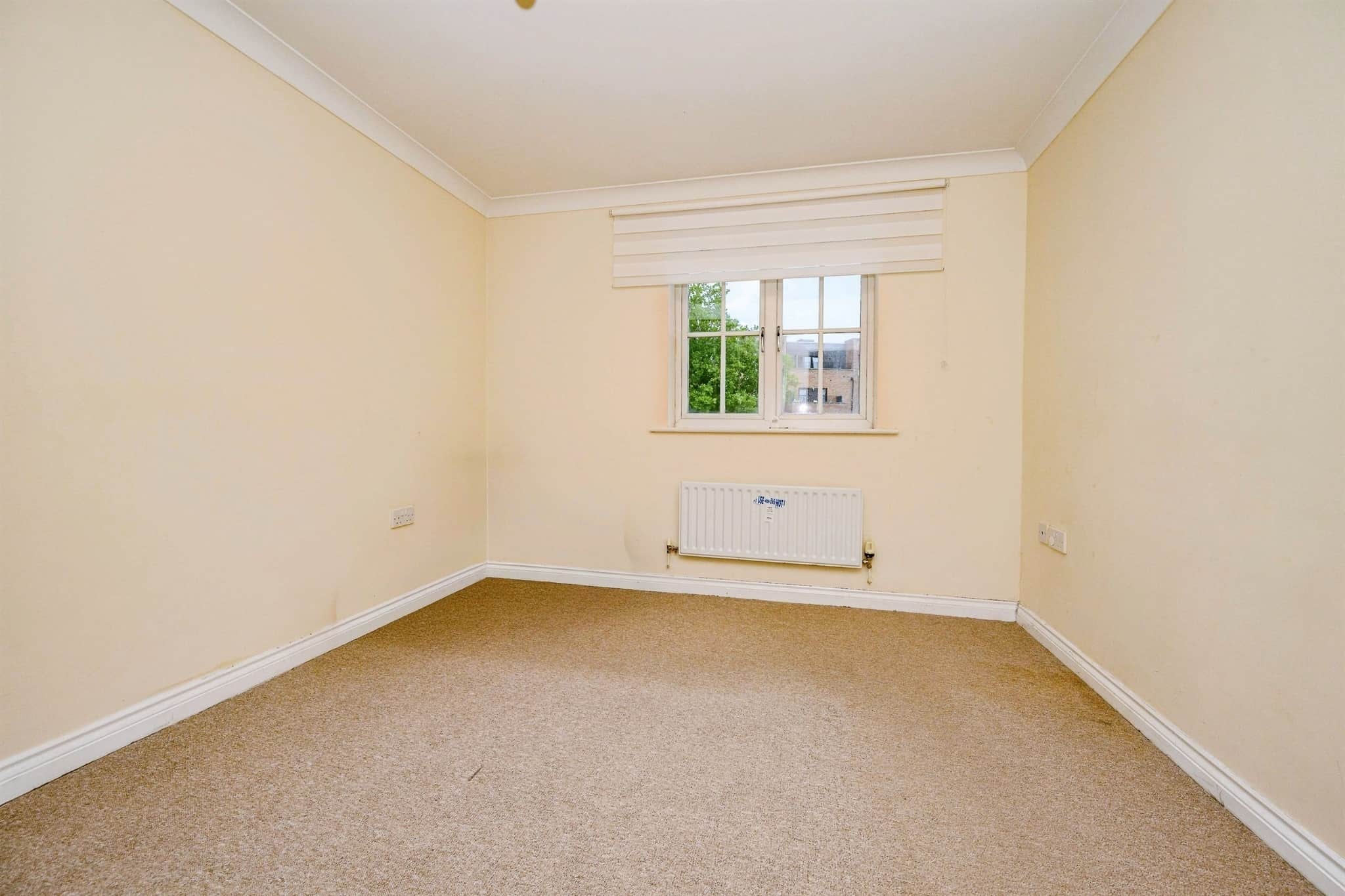 Property at St. Albans Road, Watford