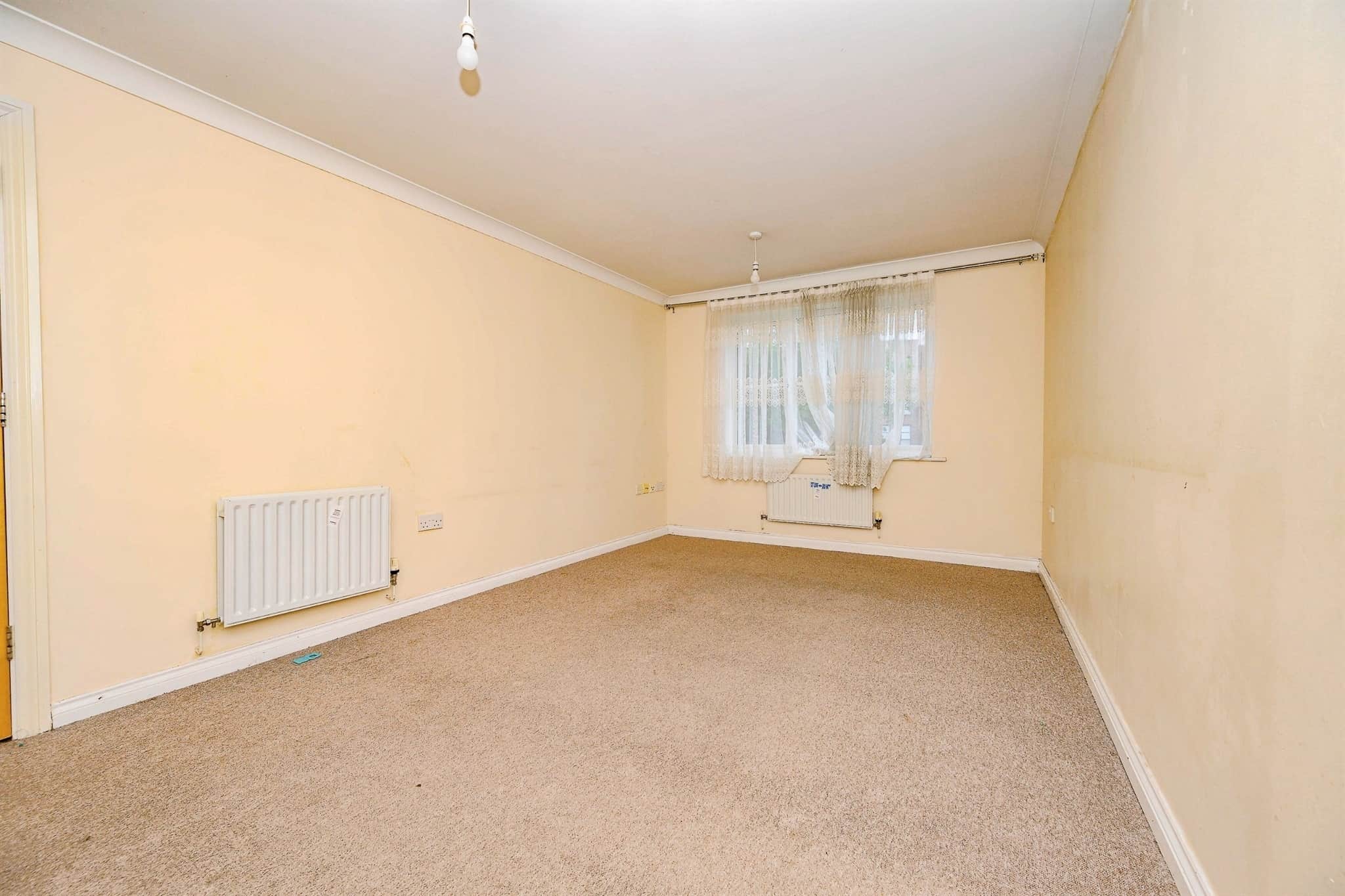 Property at St. Albans Road, Watford