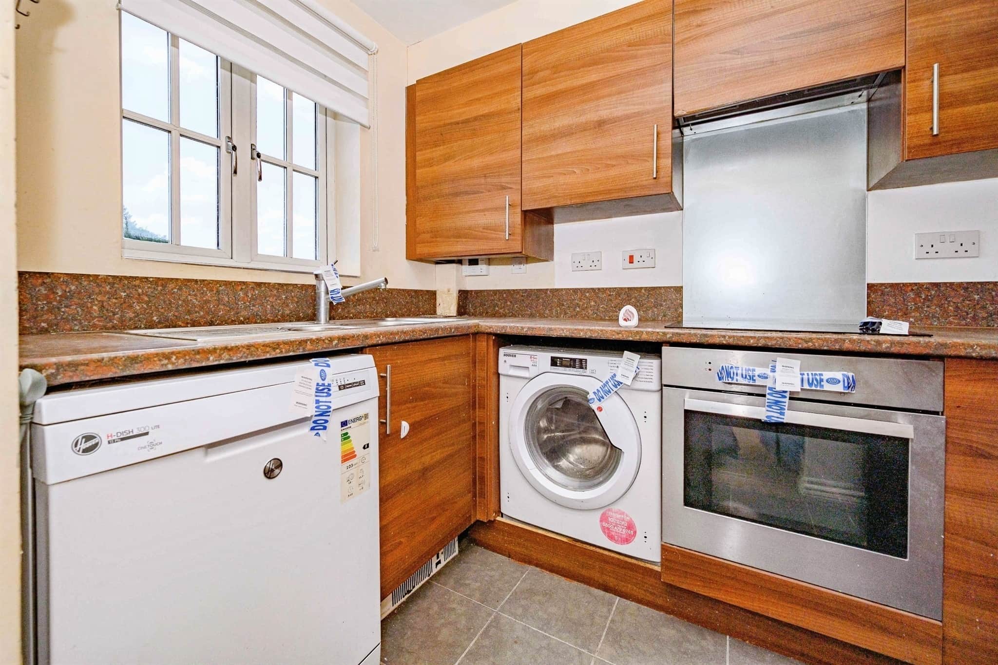 Property at St. Albans Road, Watford