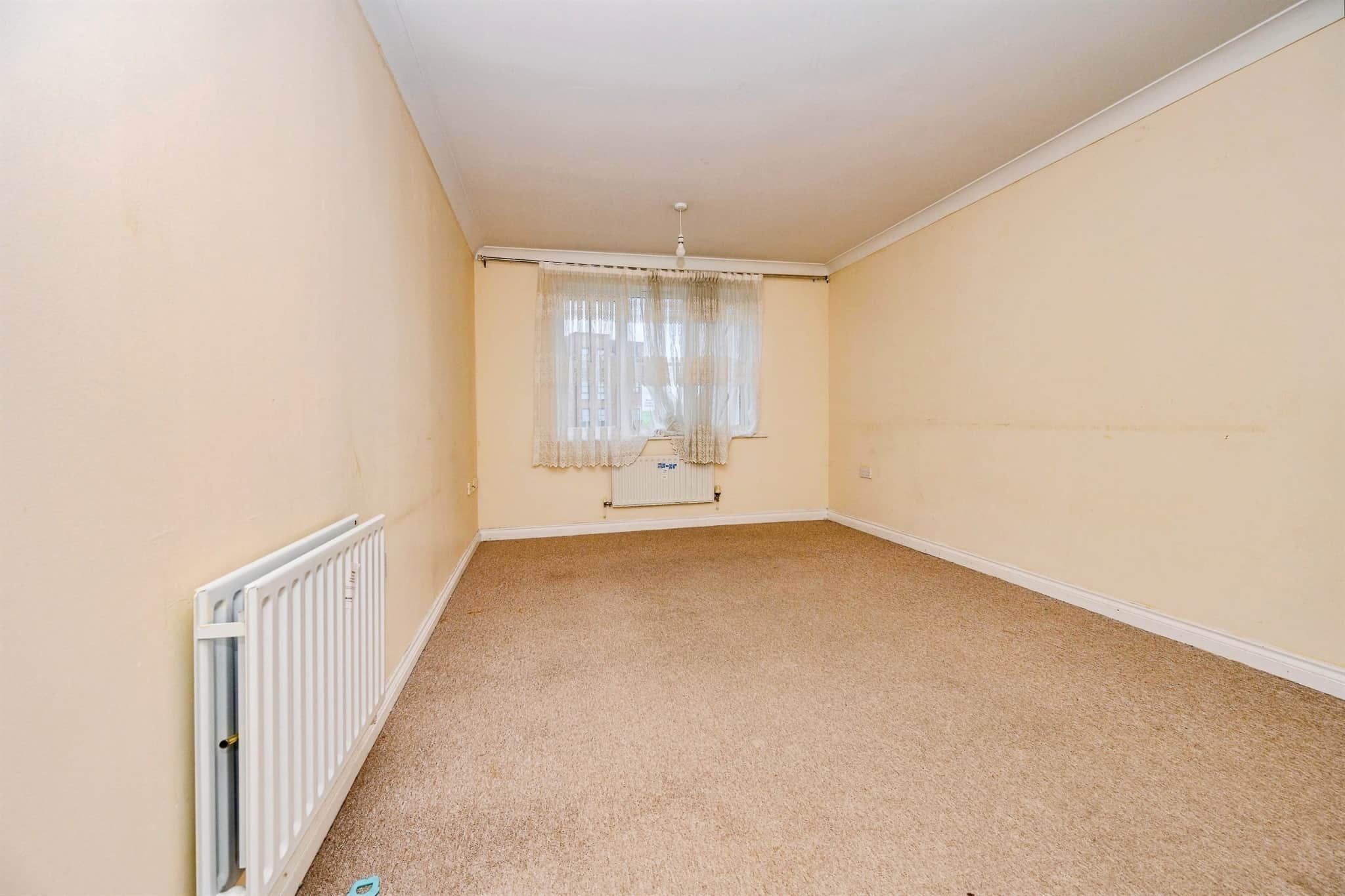 Property at St. Albans Road, Watford
