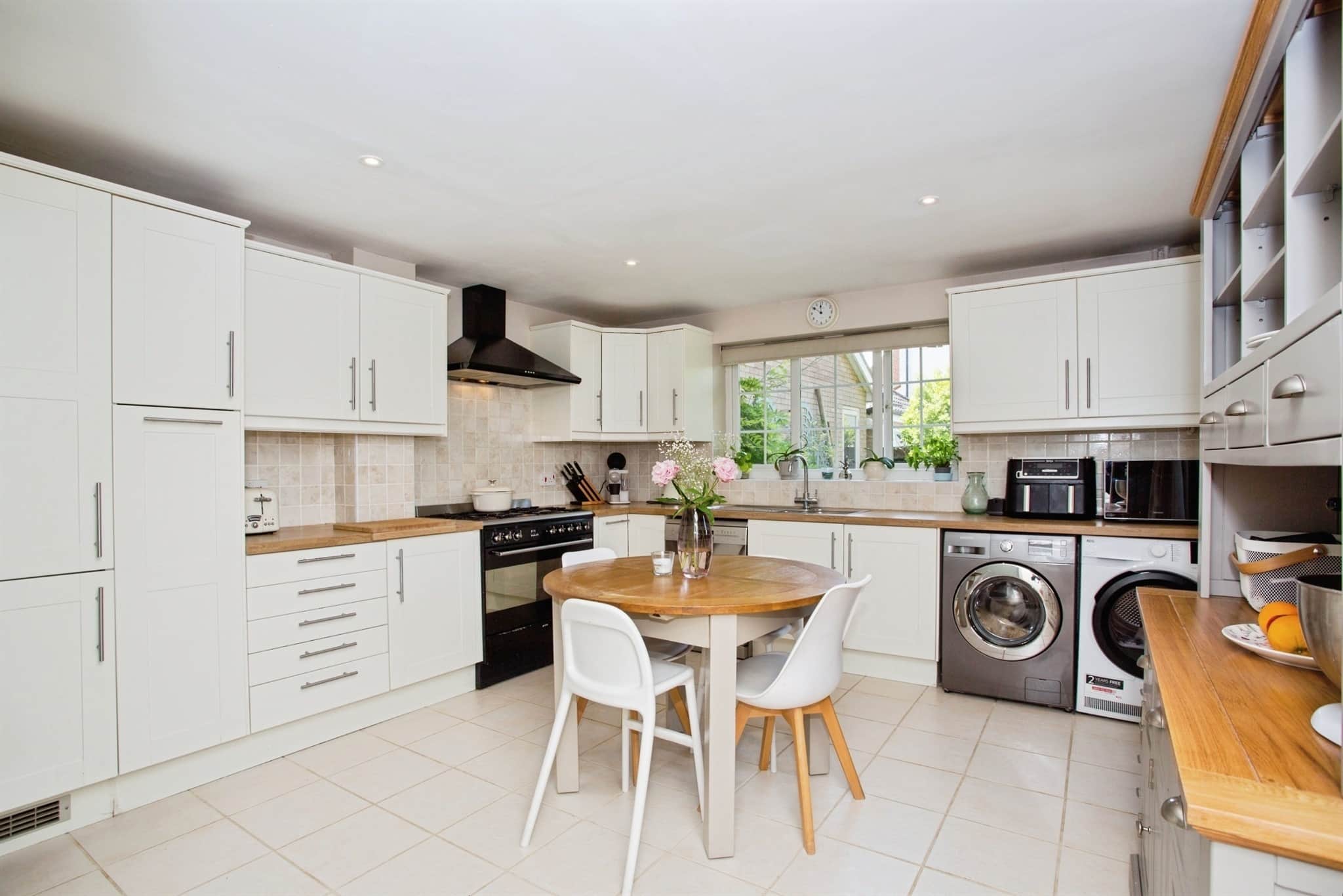 Property at Chervil Way, Great Cambourne, Cambridge
