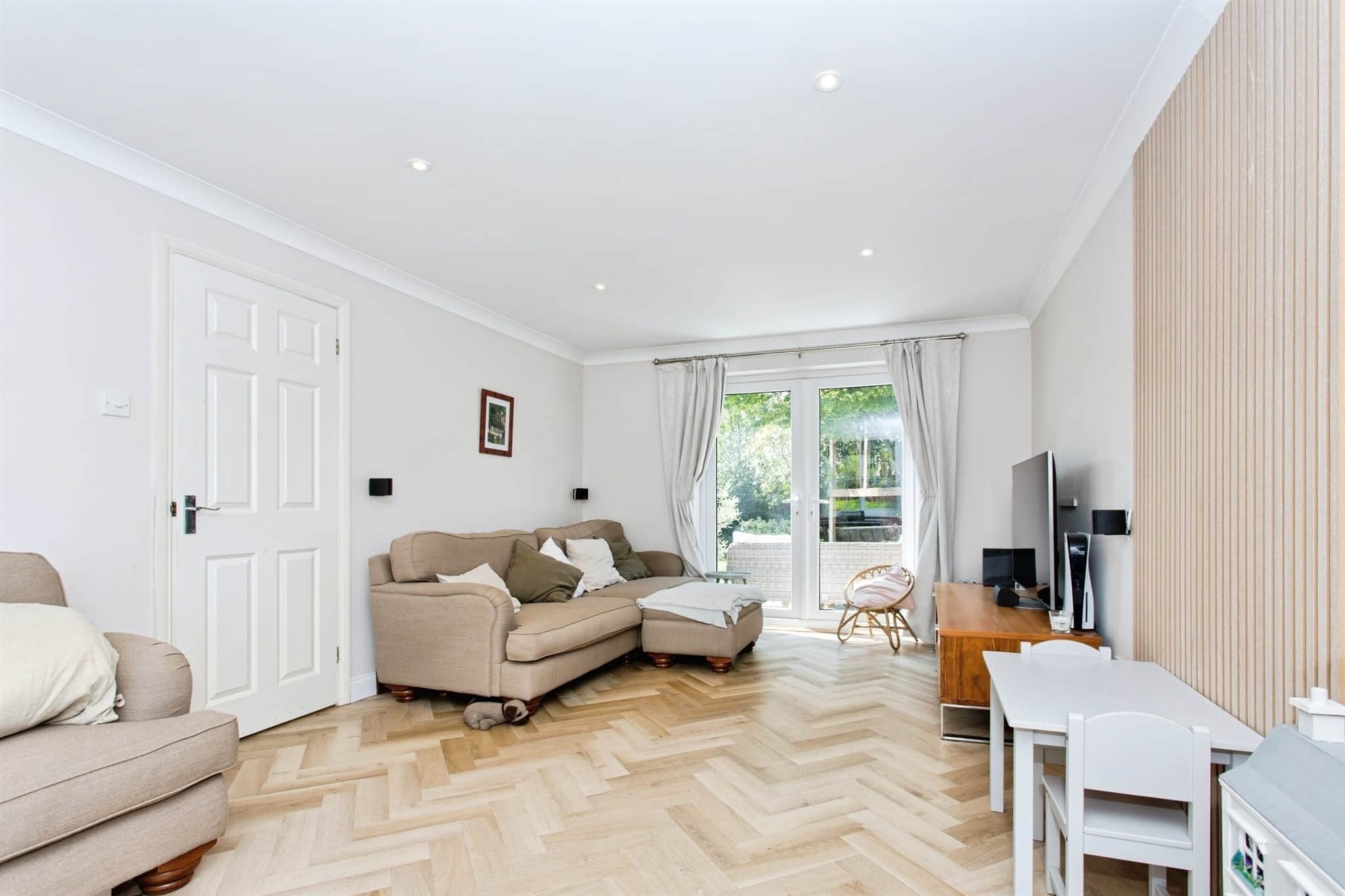 Property at Chervil Way, Great Cambourne, Cambridge