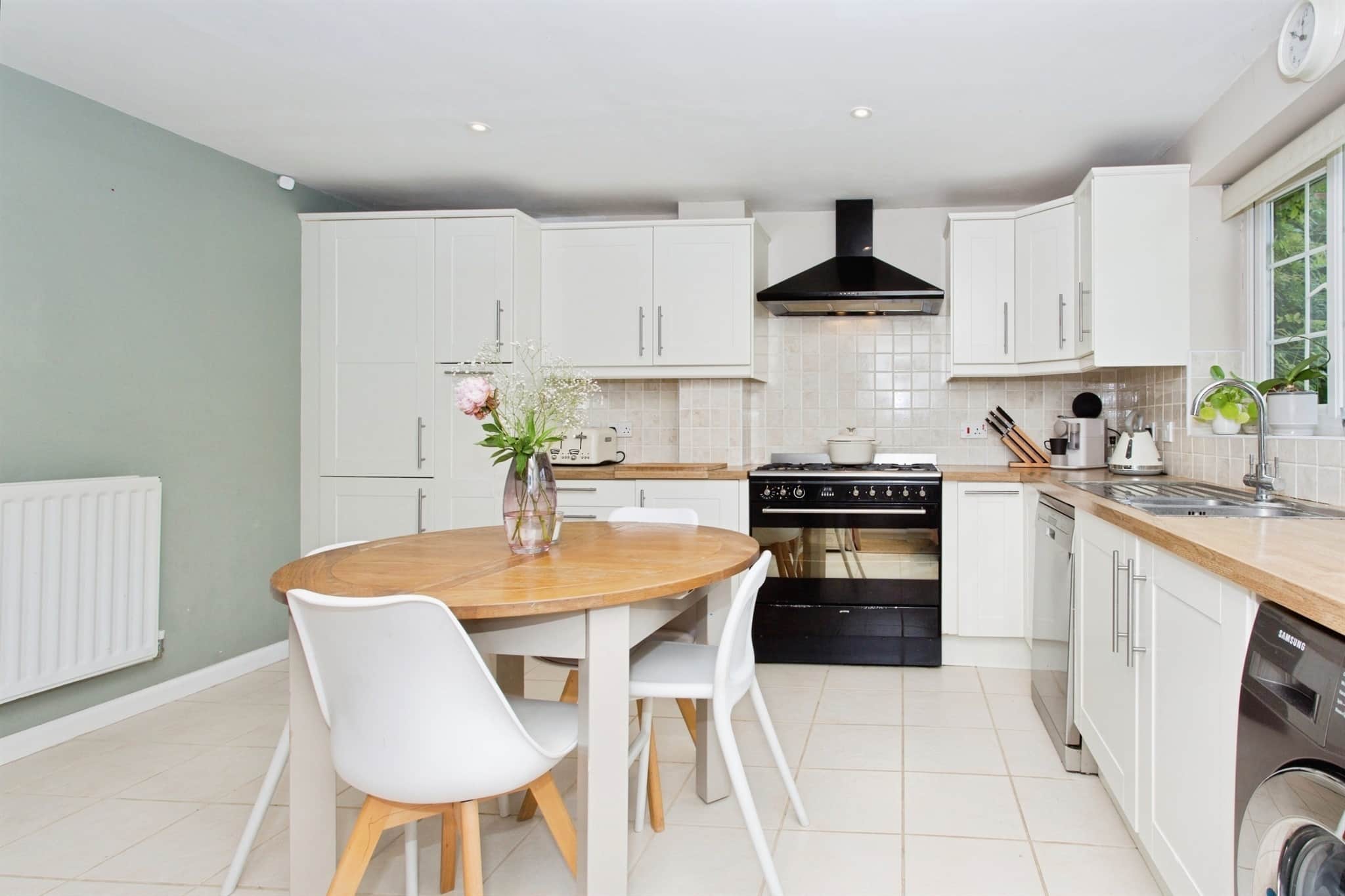 Property at Chervil Way, Great Cambourne, Cambridge