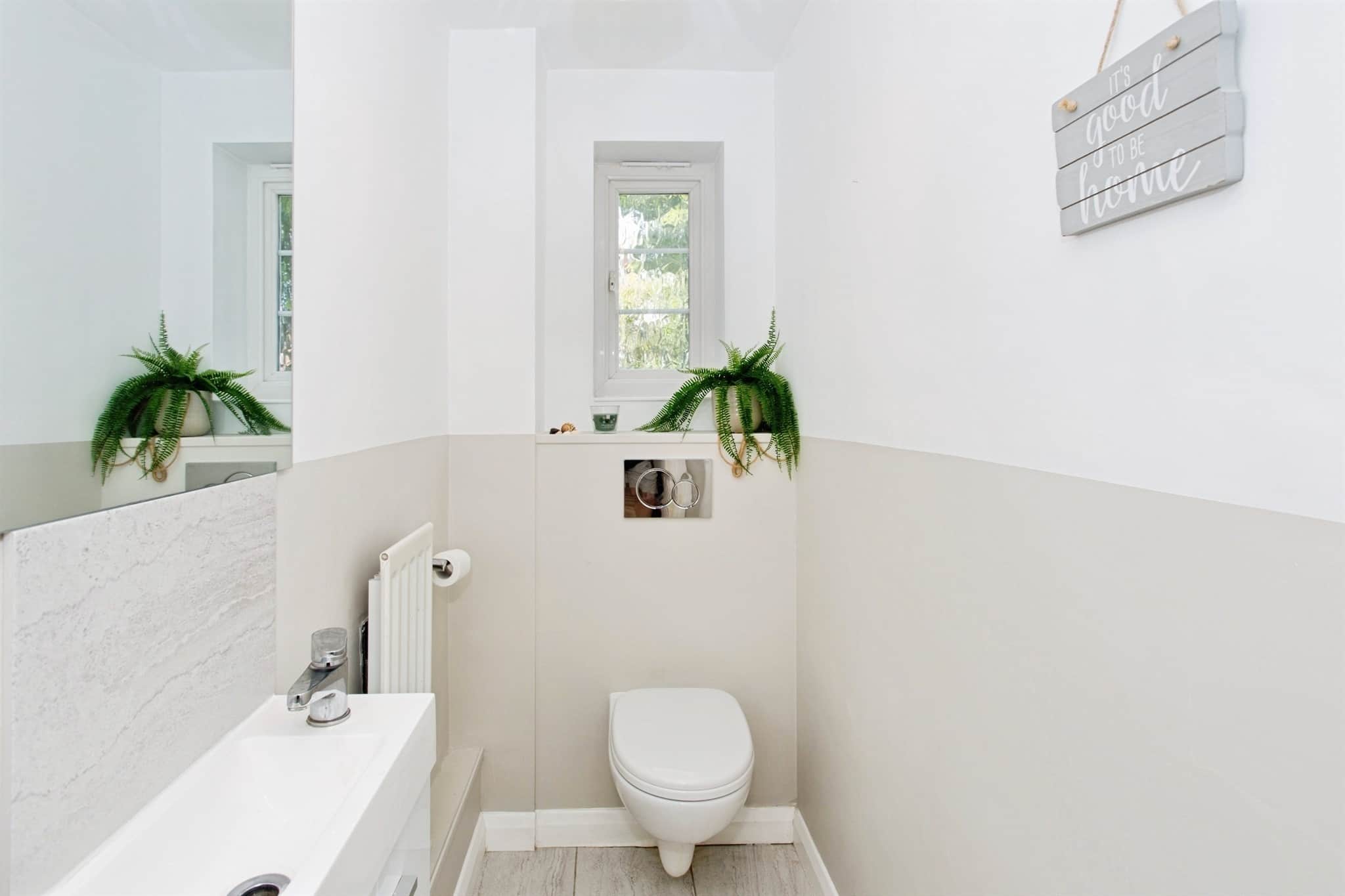 Property at Chervil Way, Great Cambourne, Cambridge