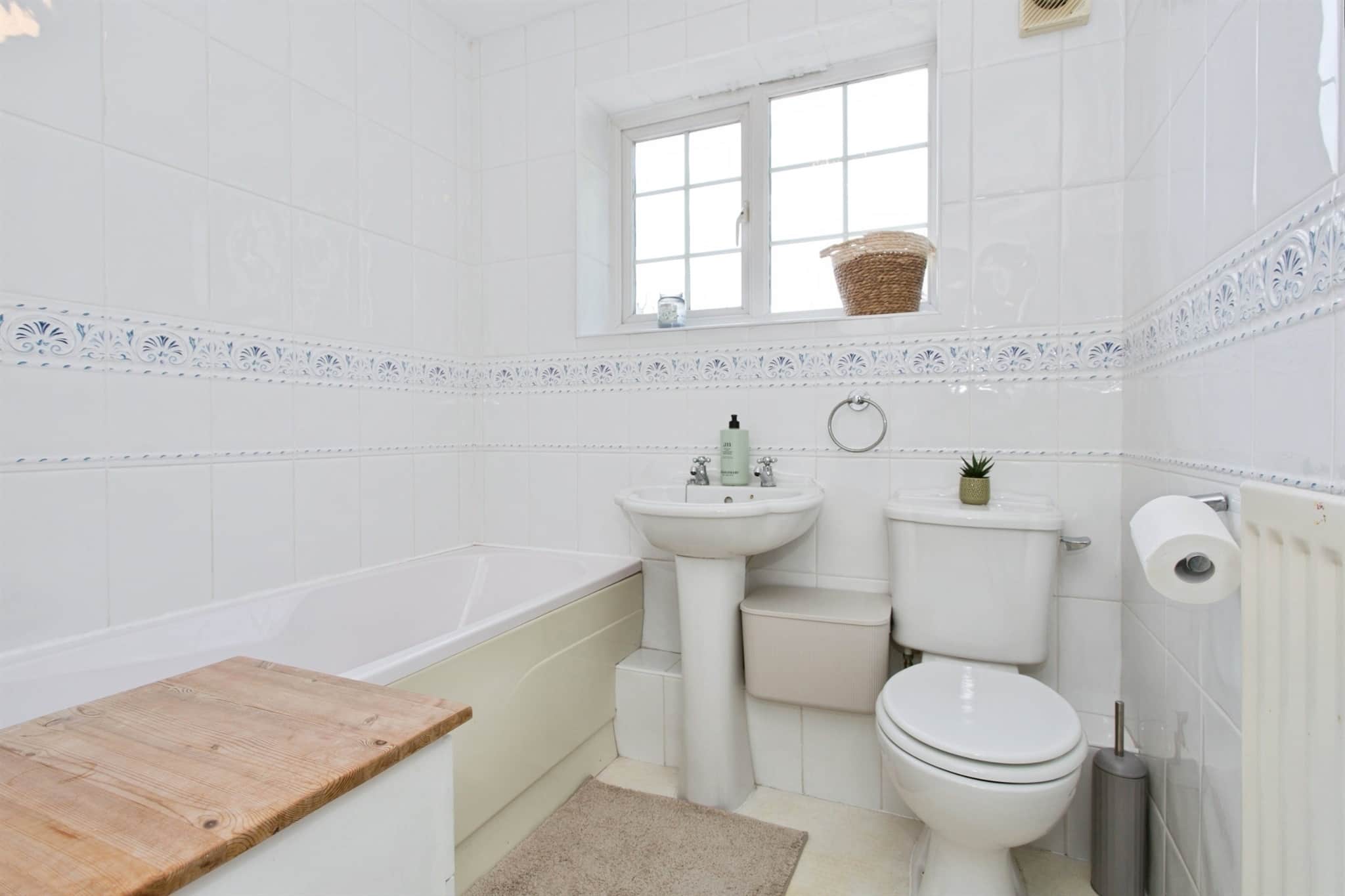 Property at Chervil Way, Great Cambourne, Cambridge