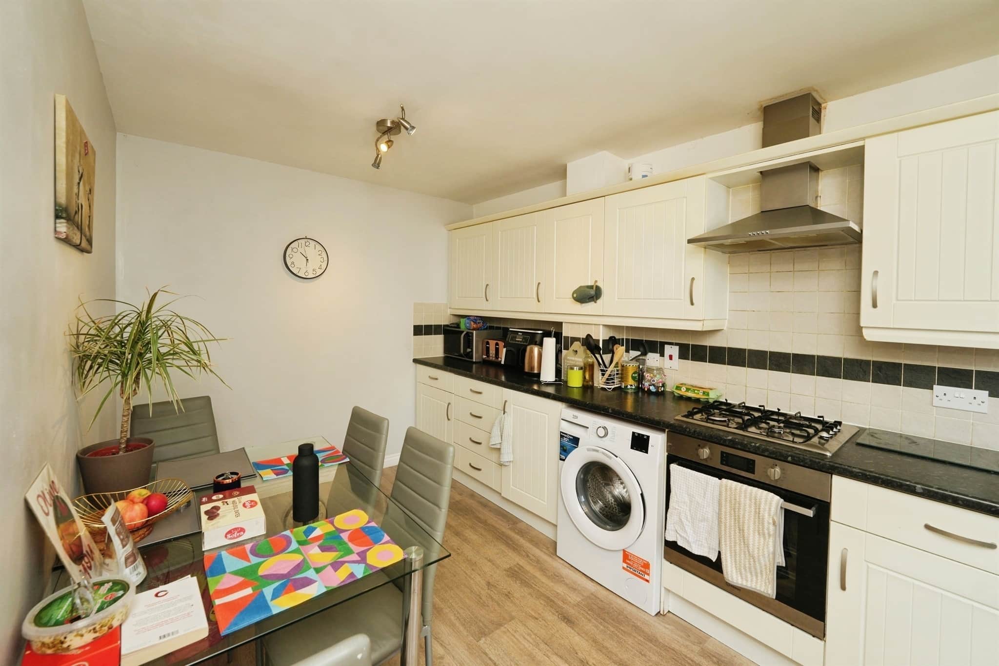 Property at College Way, Filton, Bristol