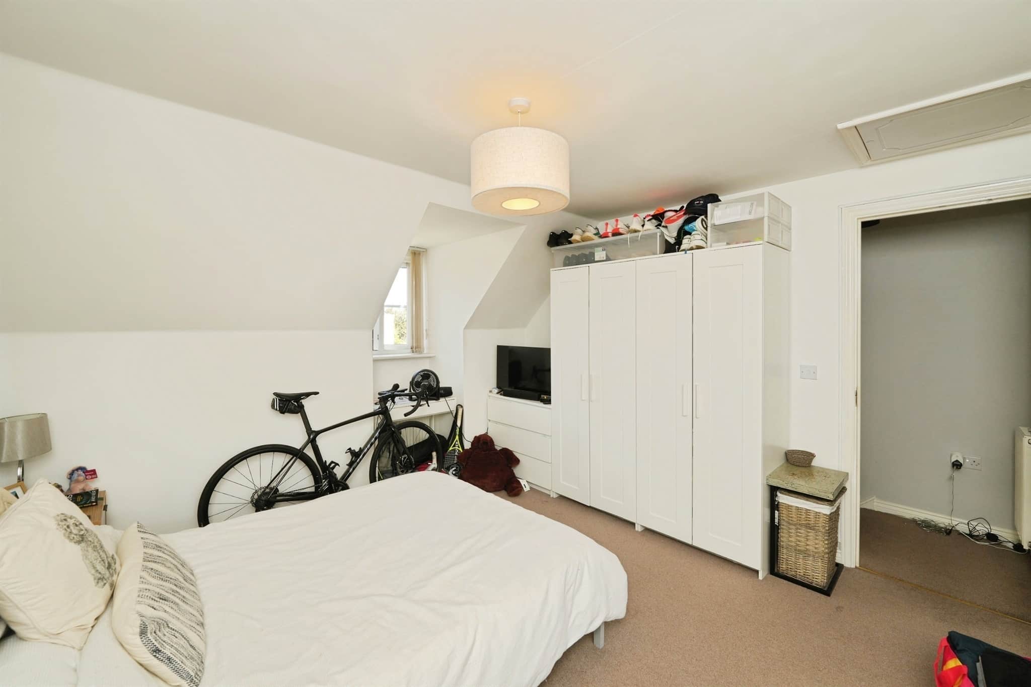 Property at College Way, Filton, Bristol