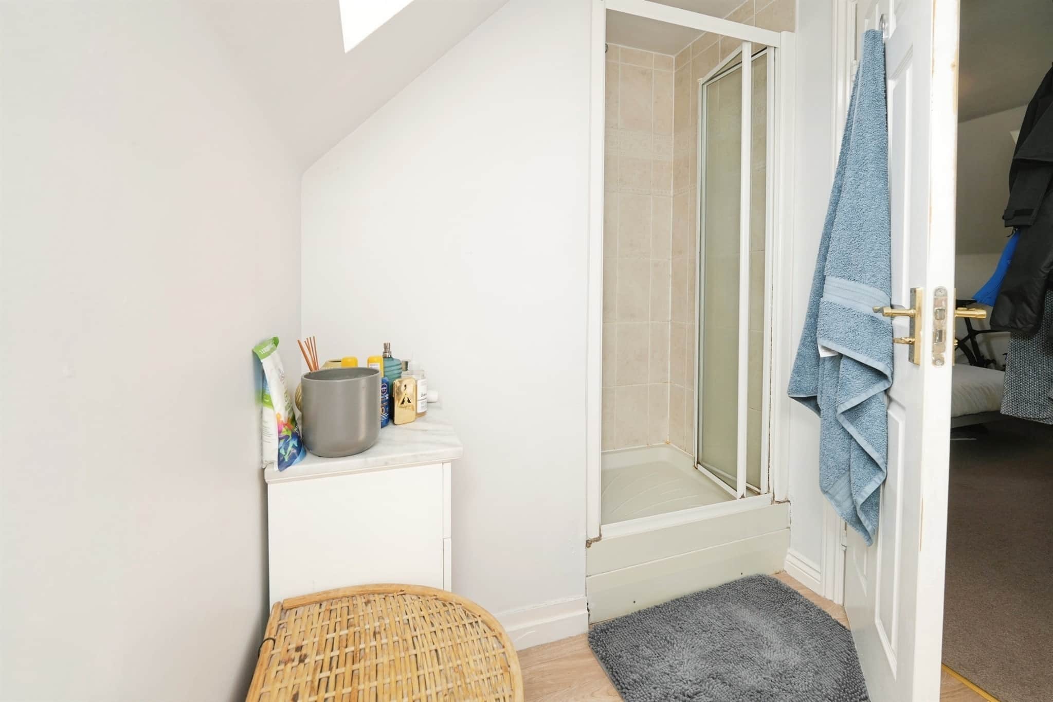Property at College Way, Filton, Bristol