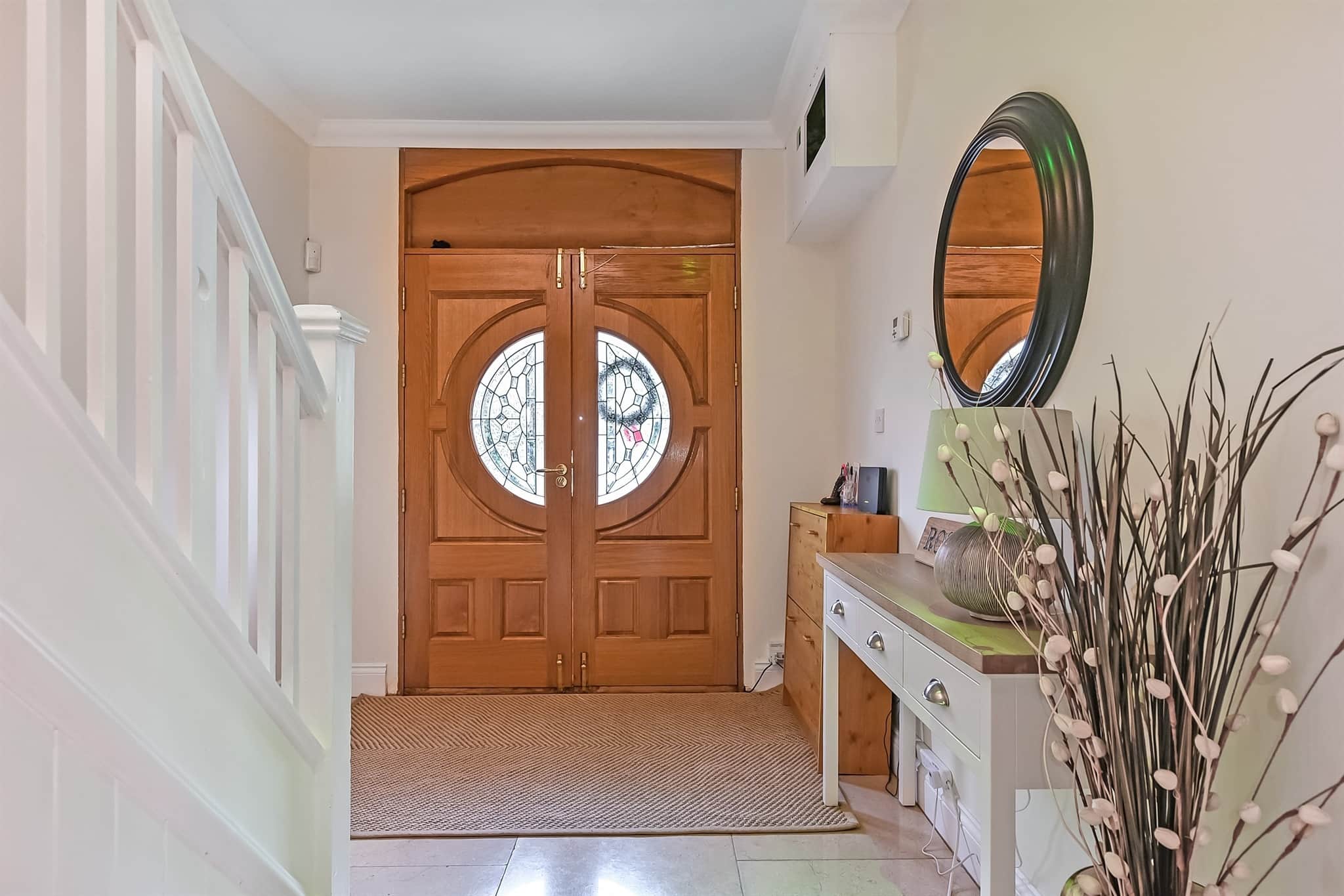 Property at Highbridge Road, Highbridge, Eastleigh