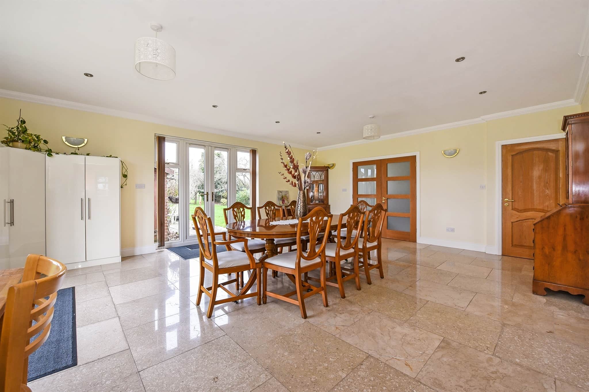 Property at Highbridge Road, Highbridge, Eastleigh