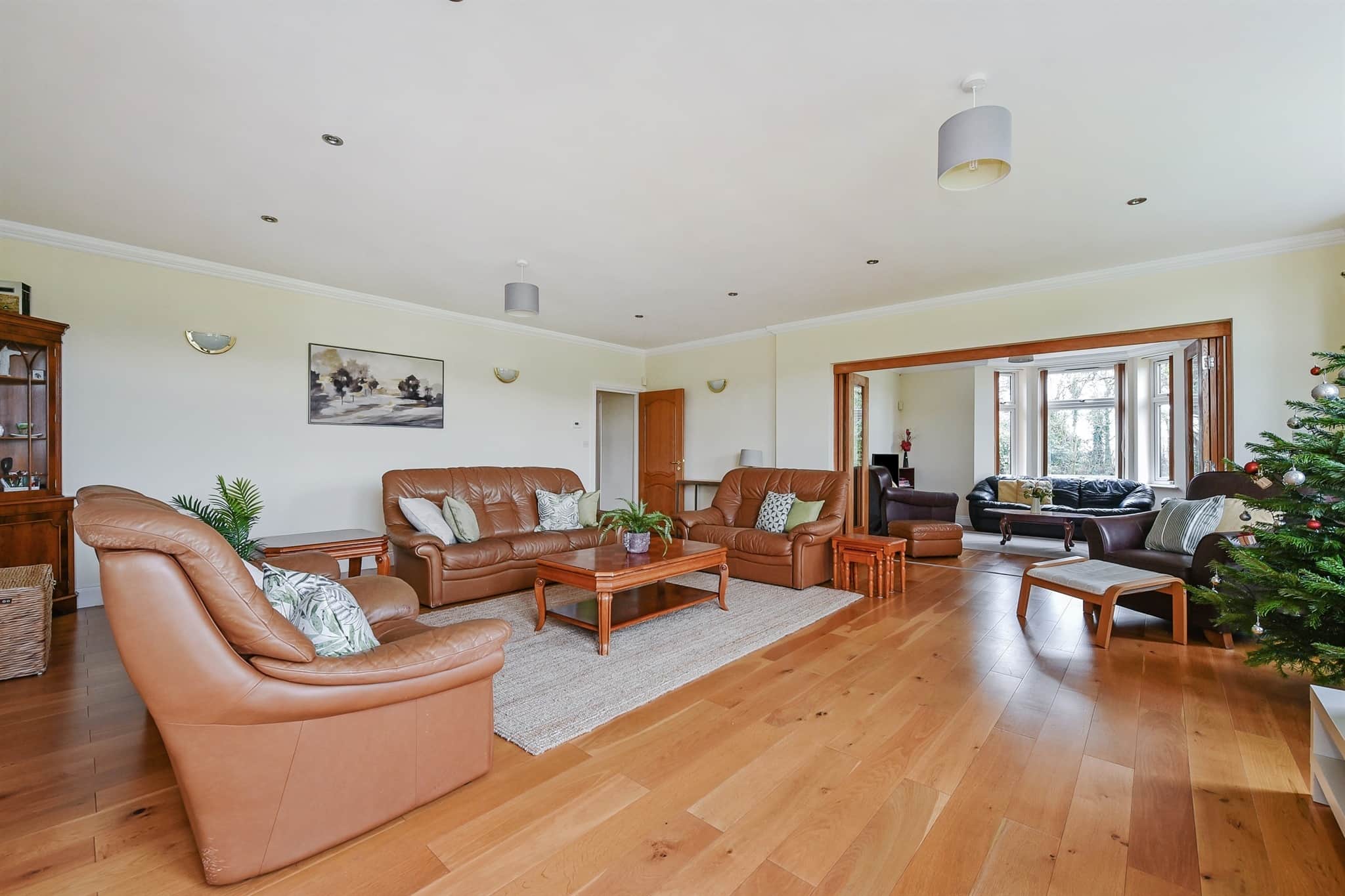 Property at Highbridge Road, Highbridge, Eastleigh
