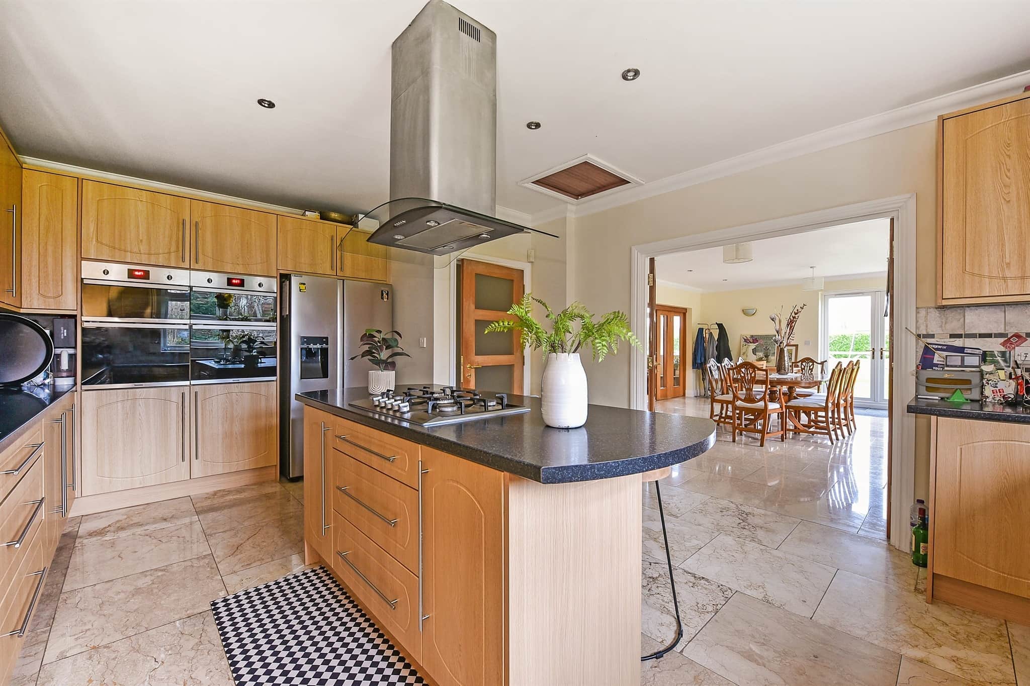 Property at Highbridge Road, Highbridge, Eastleigh