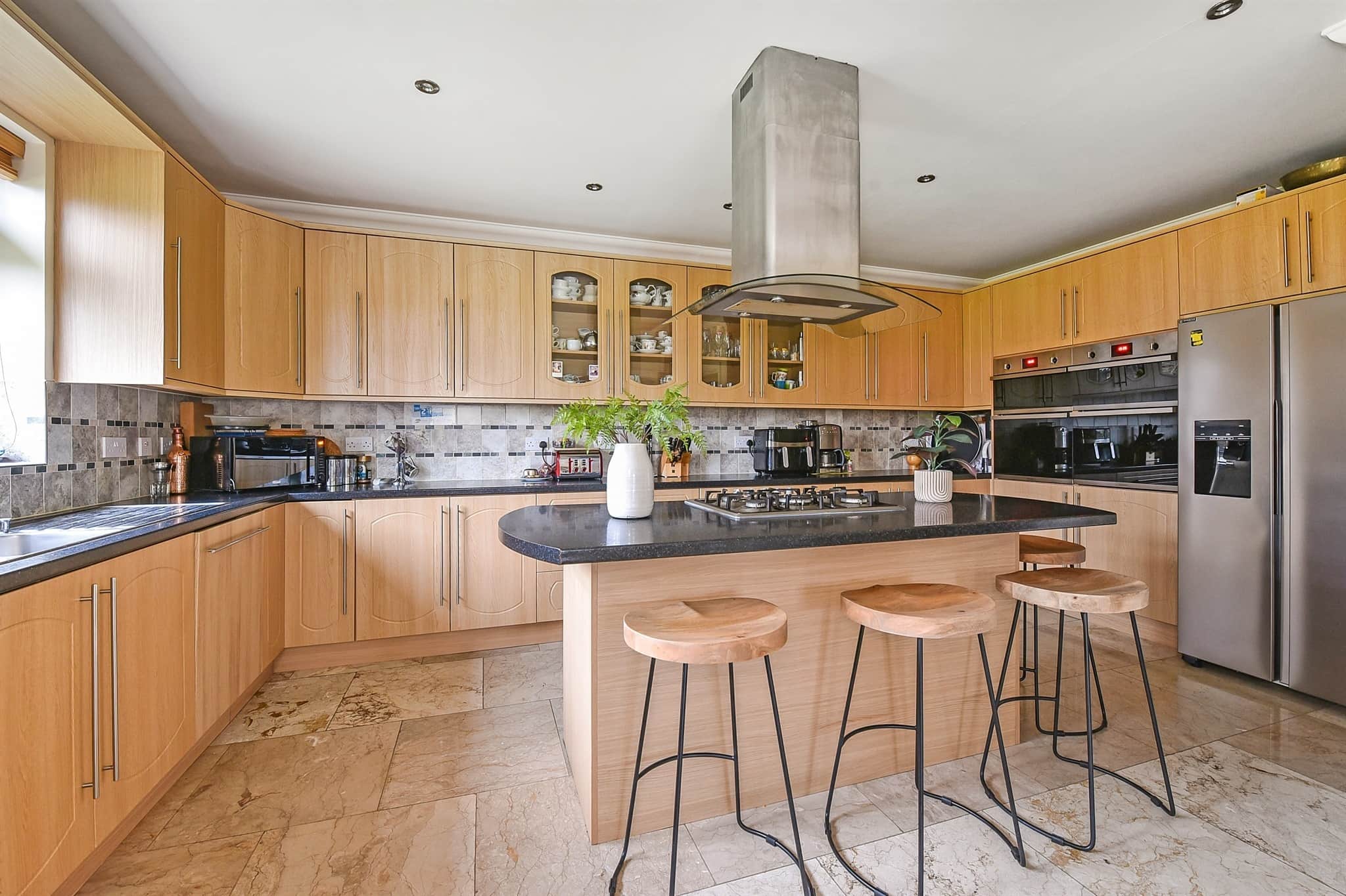 Property at Highbridge Road, Highbridge, Eastleigh