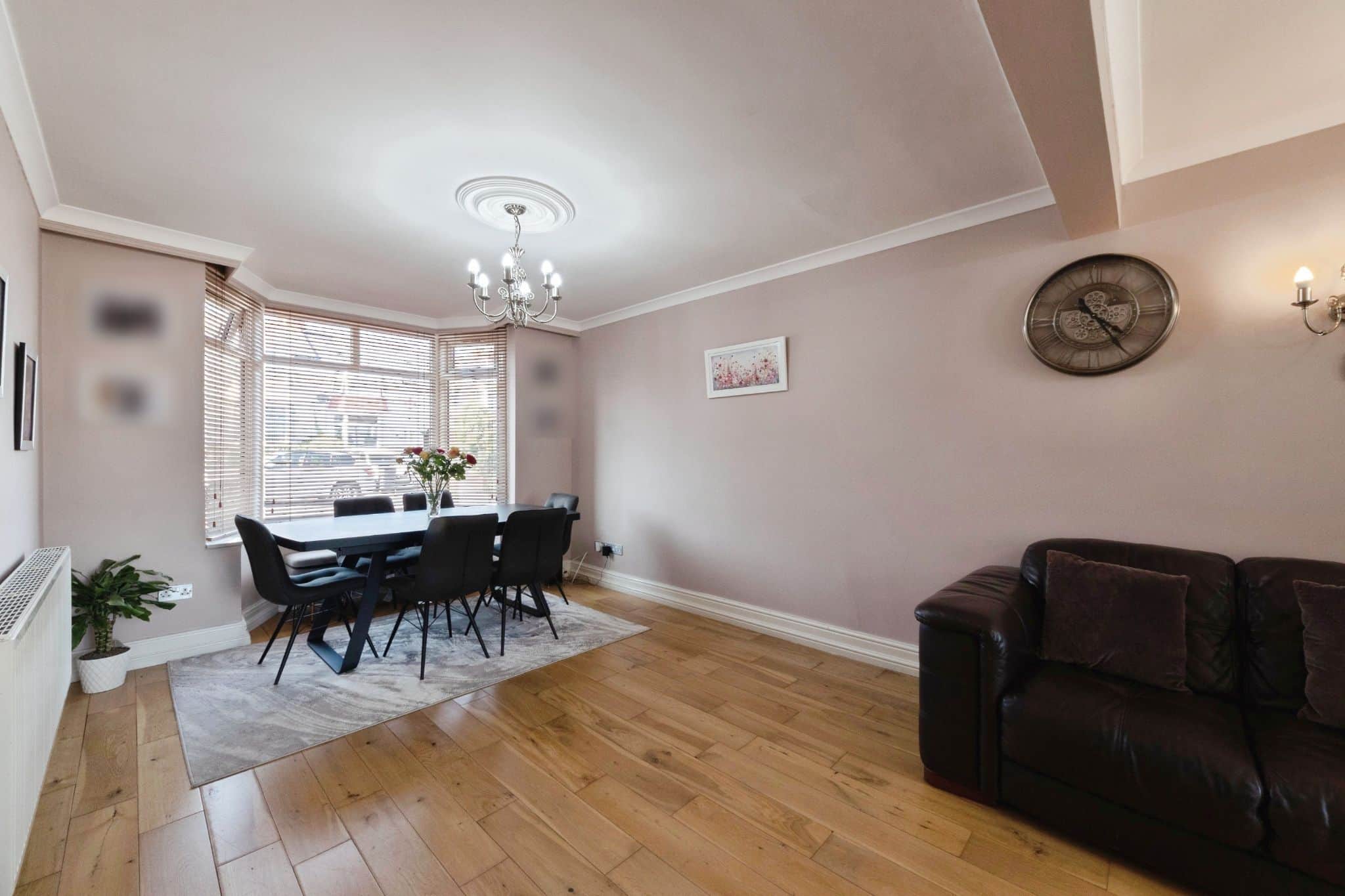 Property at Aubrey Road, Harborne, Birmingham