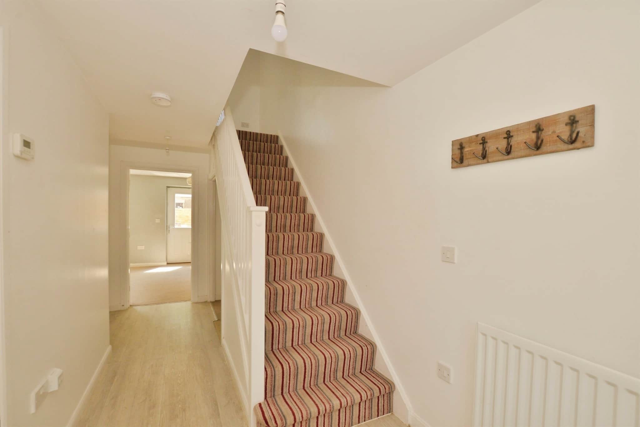 Property at Greystones, Willesborough, ASHFORD