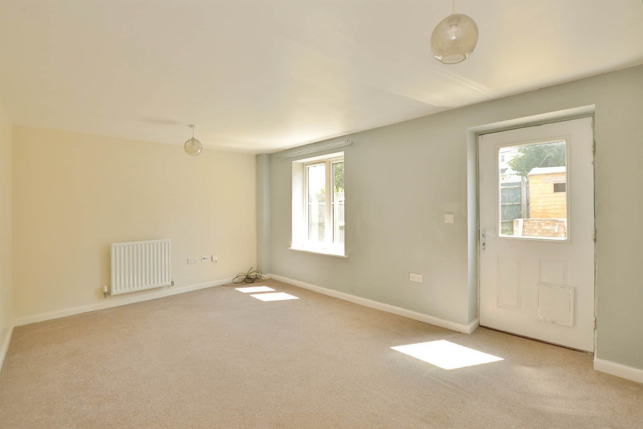 Property at Greystones, Willesborough, ASHFORD