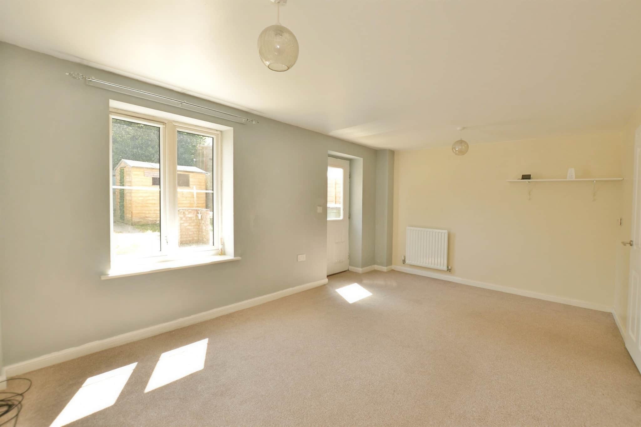 Property at Greystones, Willesborough, ASHFORD