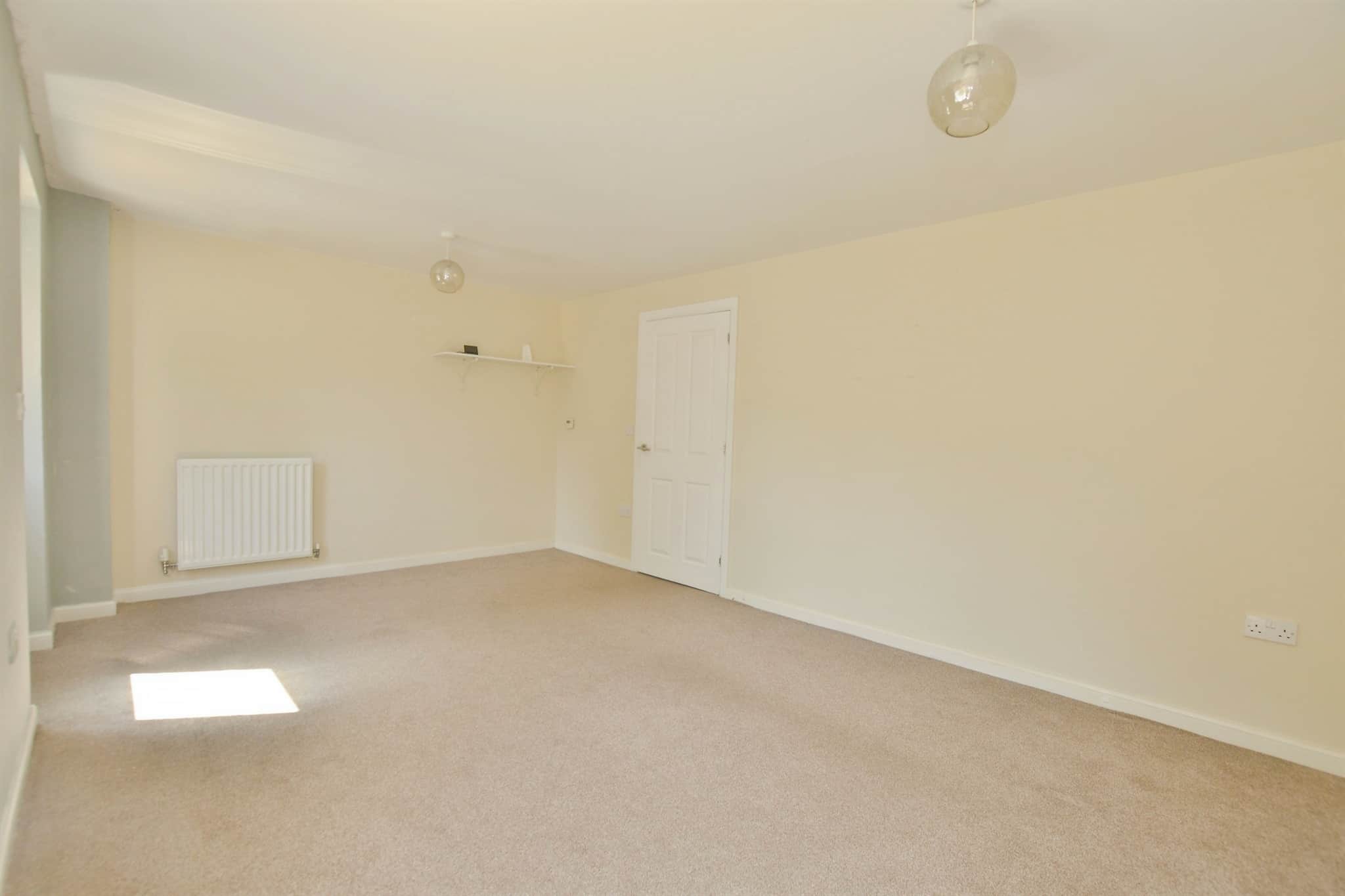 Property at Greystones, Willesborough, ASHFORD