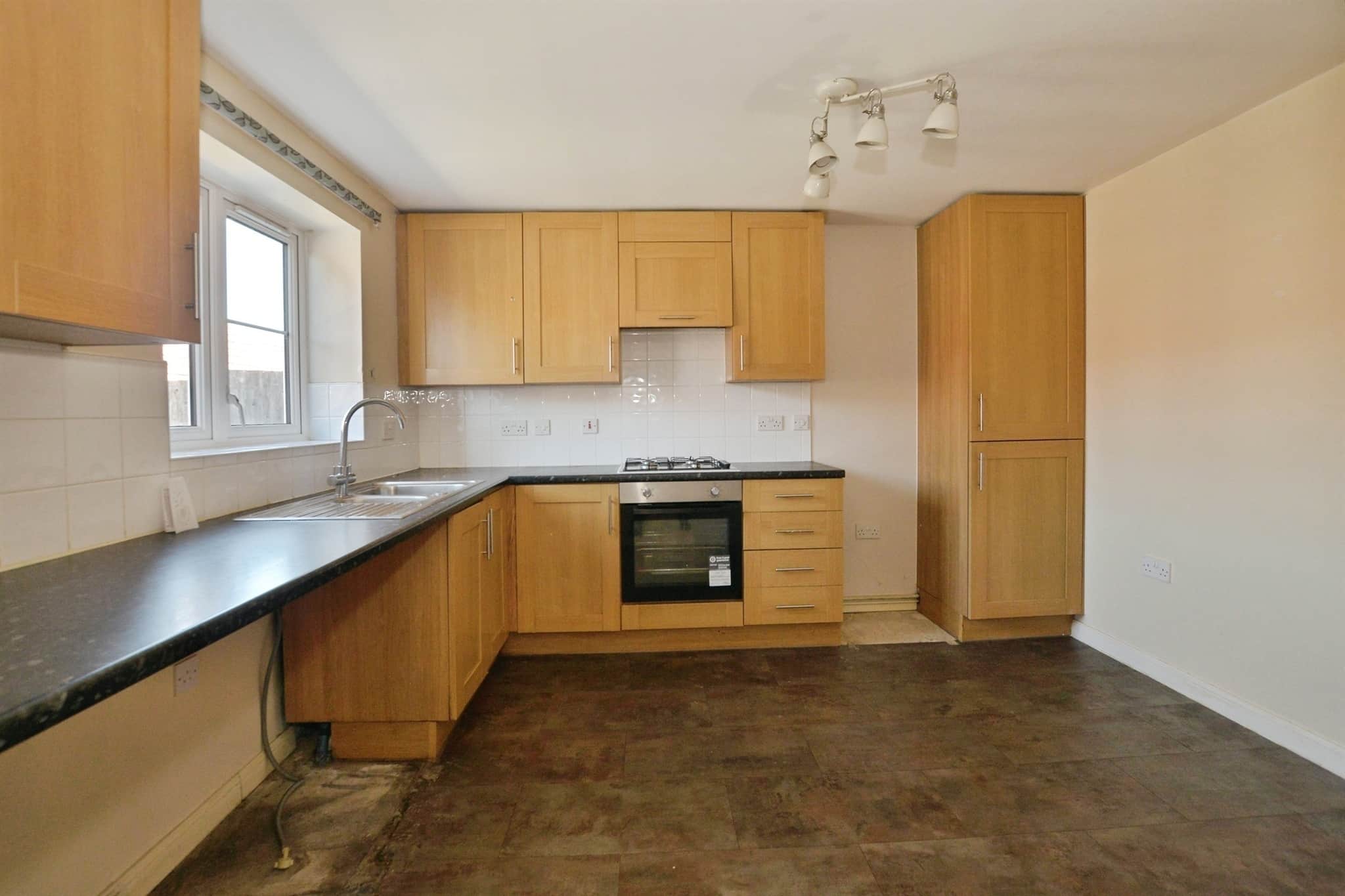 Property at Greystones, Willesborough, ASHFORD