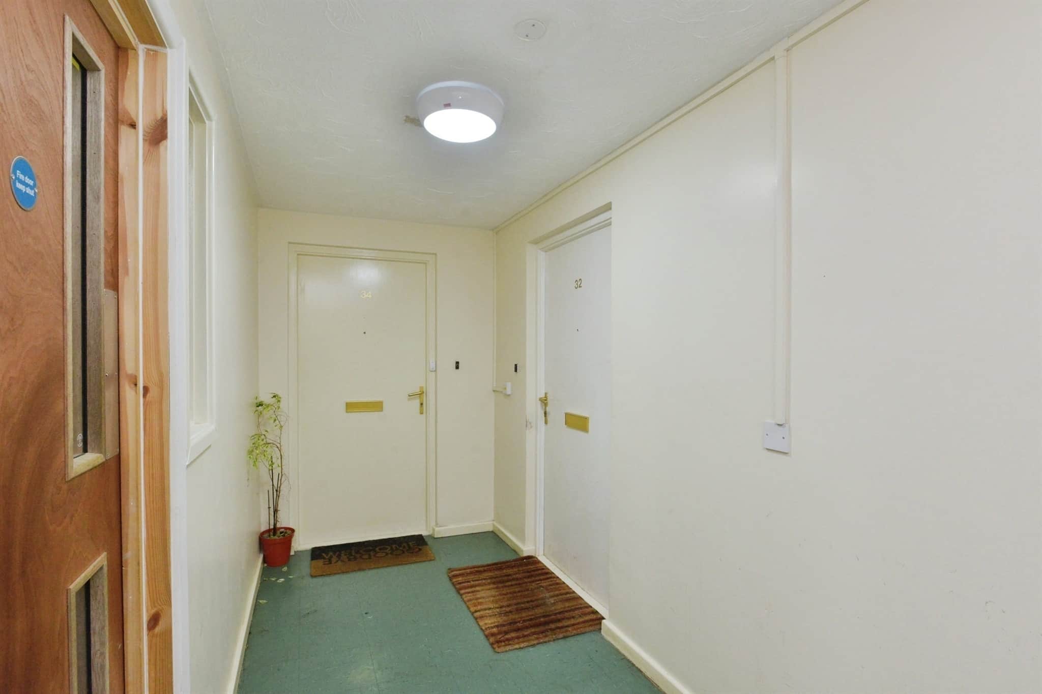 Property at Moorgate, Leadenhall, Milton Keynes