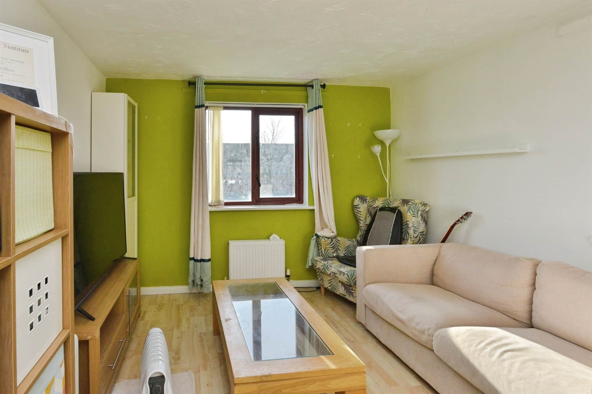 Property at Moorgate, Leadenhall, Milton Keynes