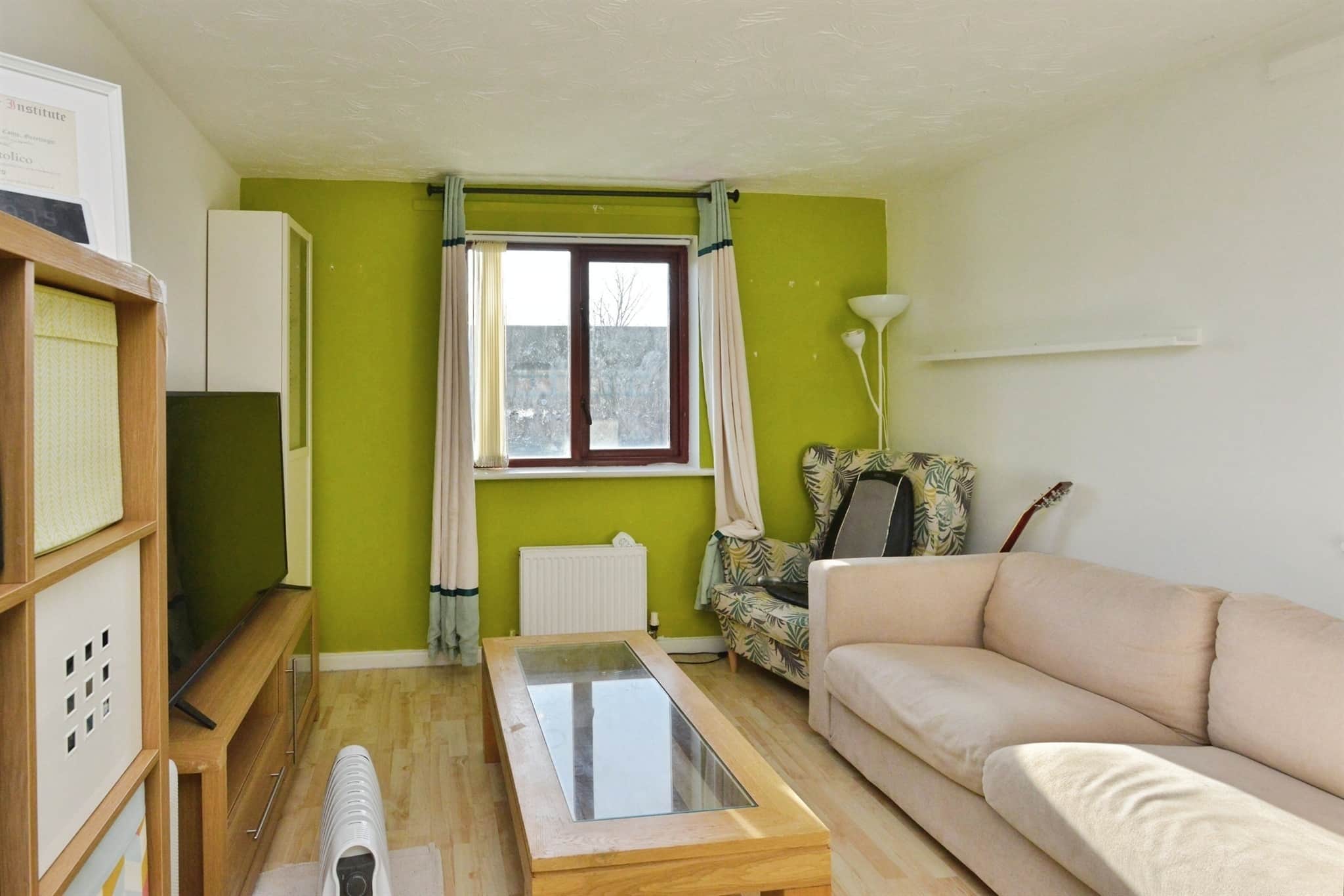 Property at Moorgate, Leadenhall, Milton Keynes