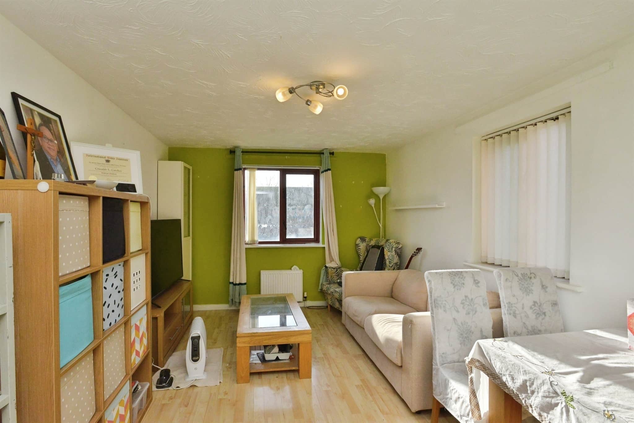 Property at Moorgate, Leadenhall, Milton Keynes