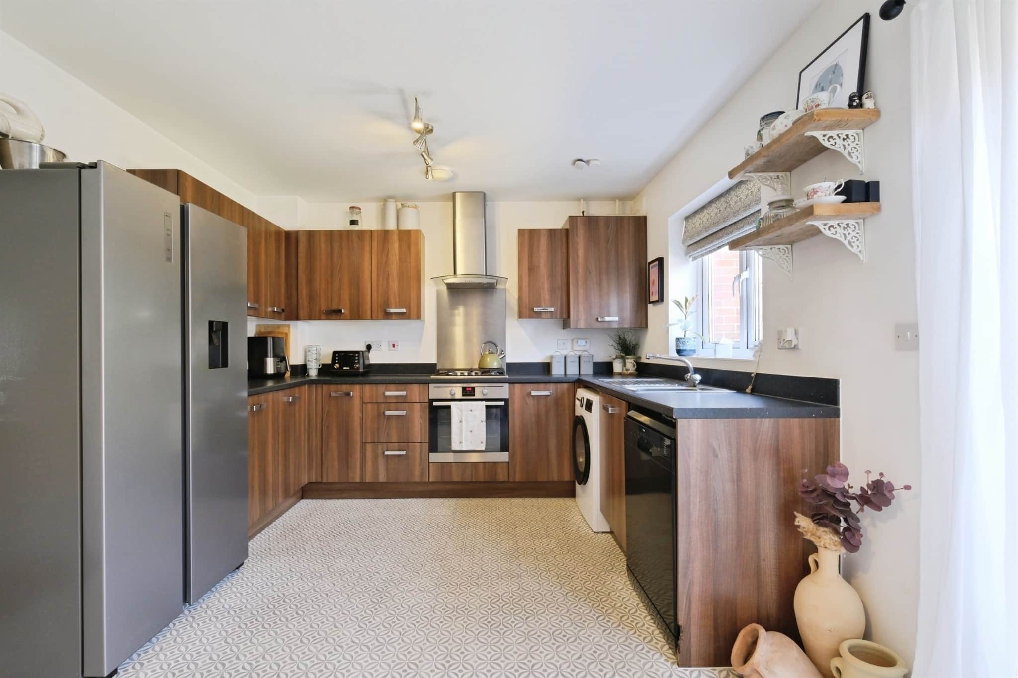 Property at Jay Drive, Old Sarum, Salisbury