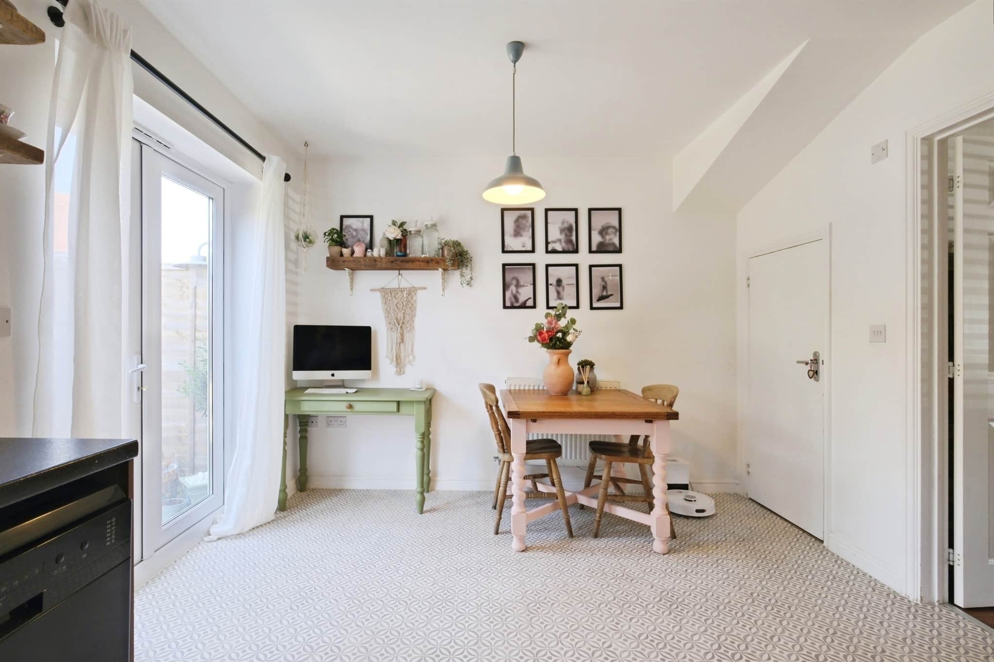 Property at Jay Drive, Old Sarum, Salisbury