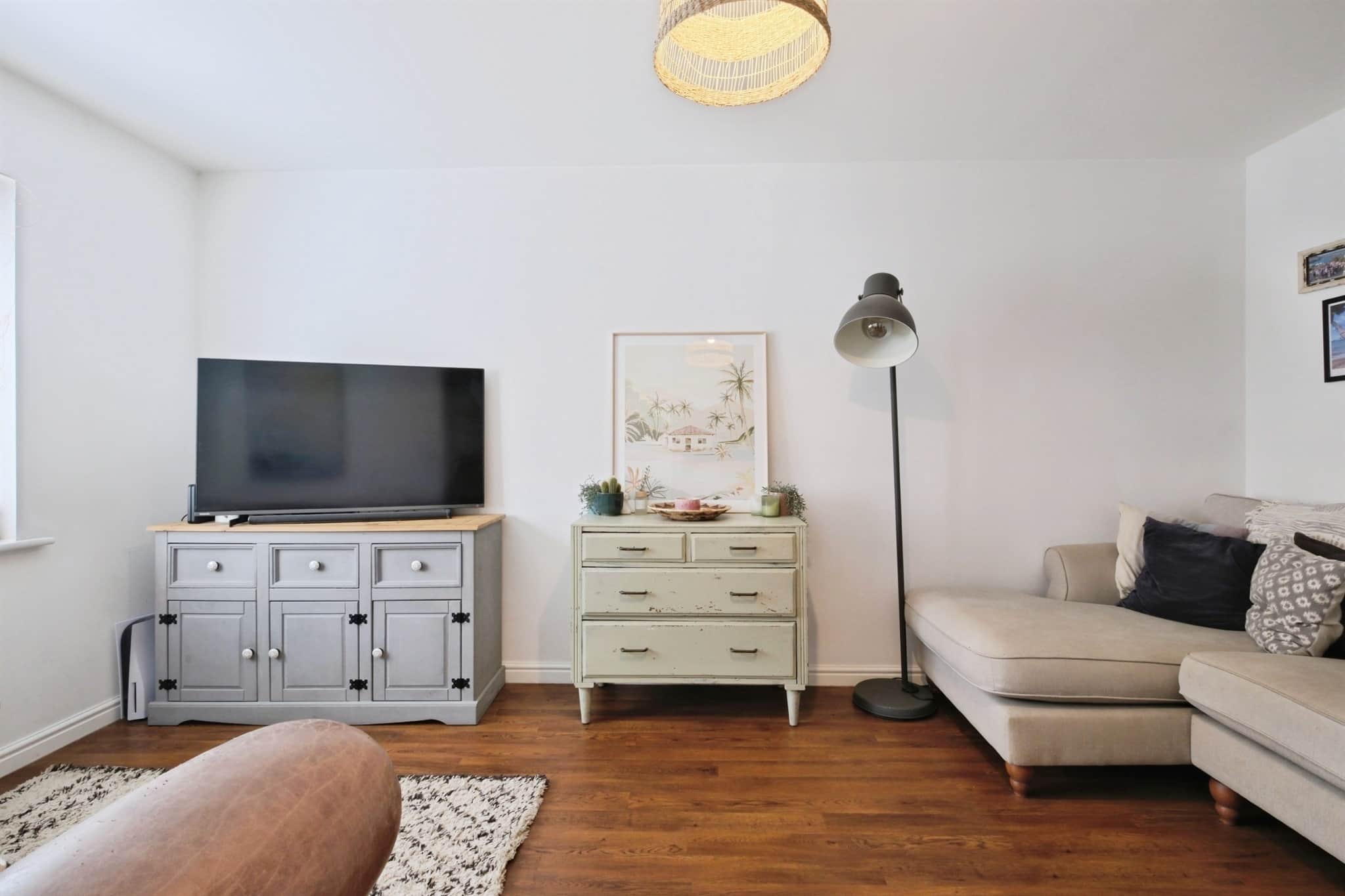 Property at Jay Drive, Old Sarum, Salisbury