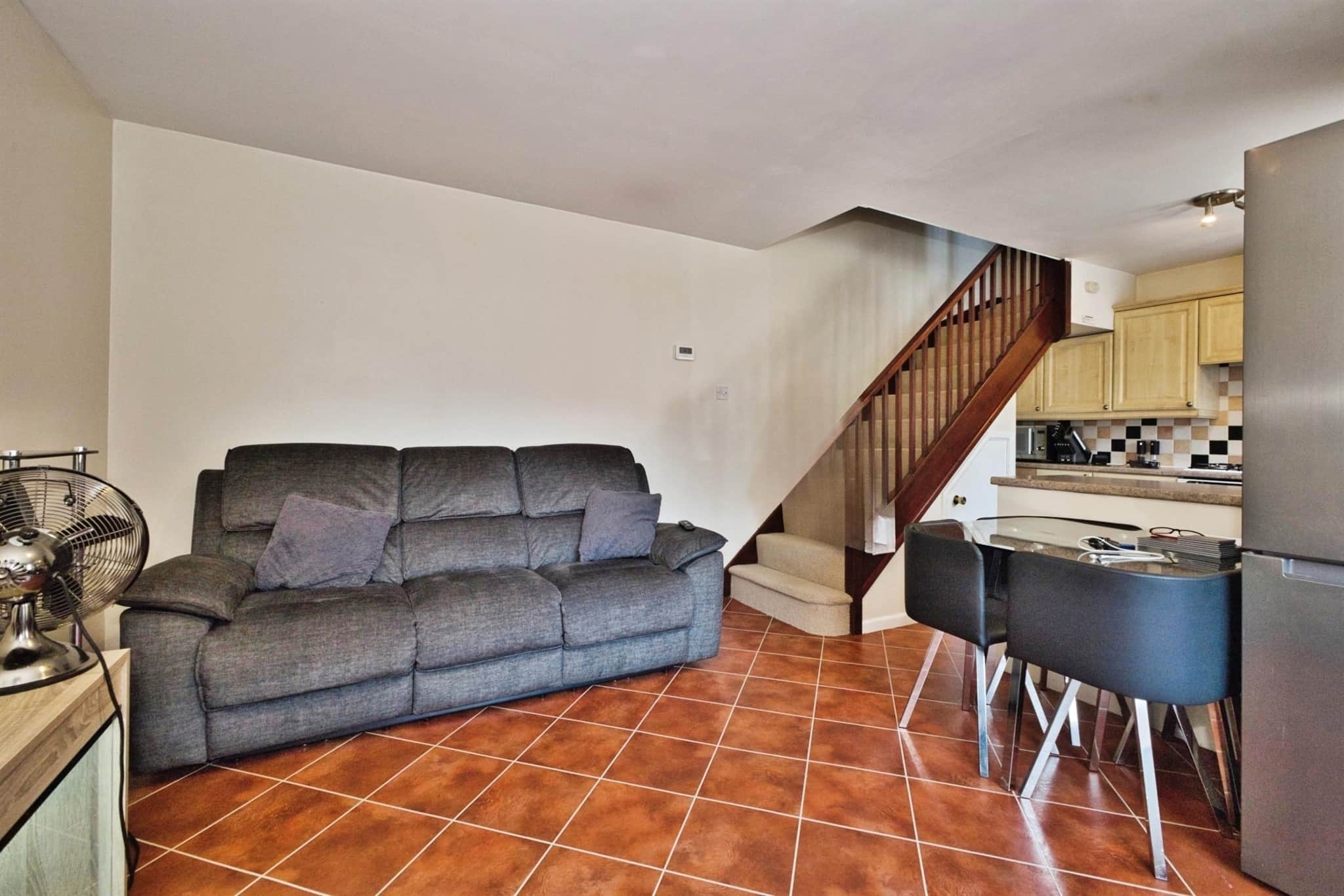 Property at Herblay Close, Yeovil