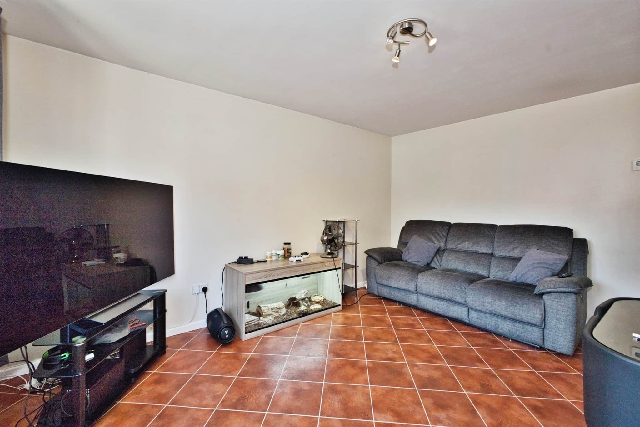 Property at Herblay Close, Yeovil