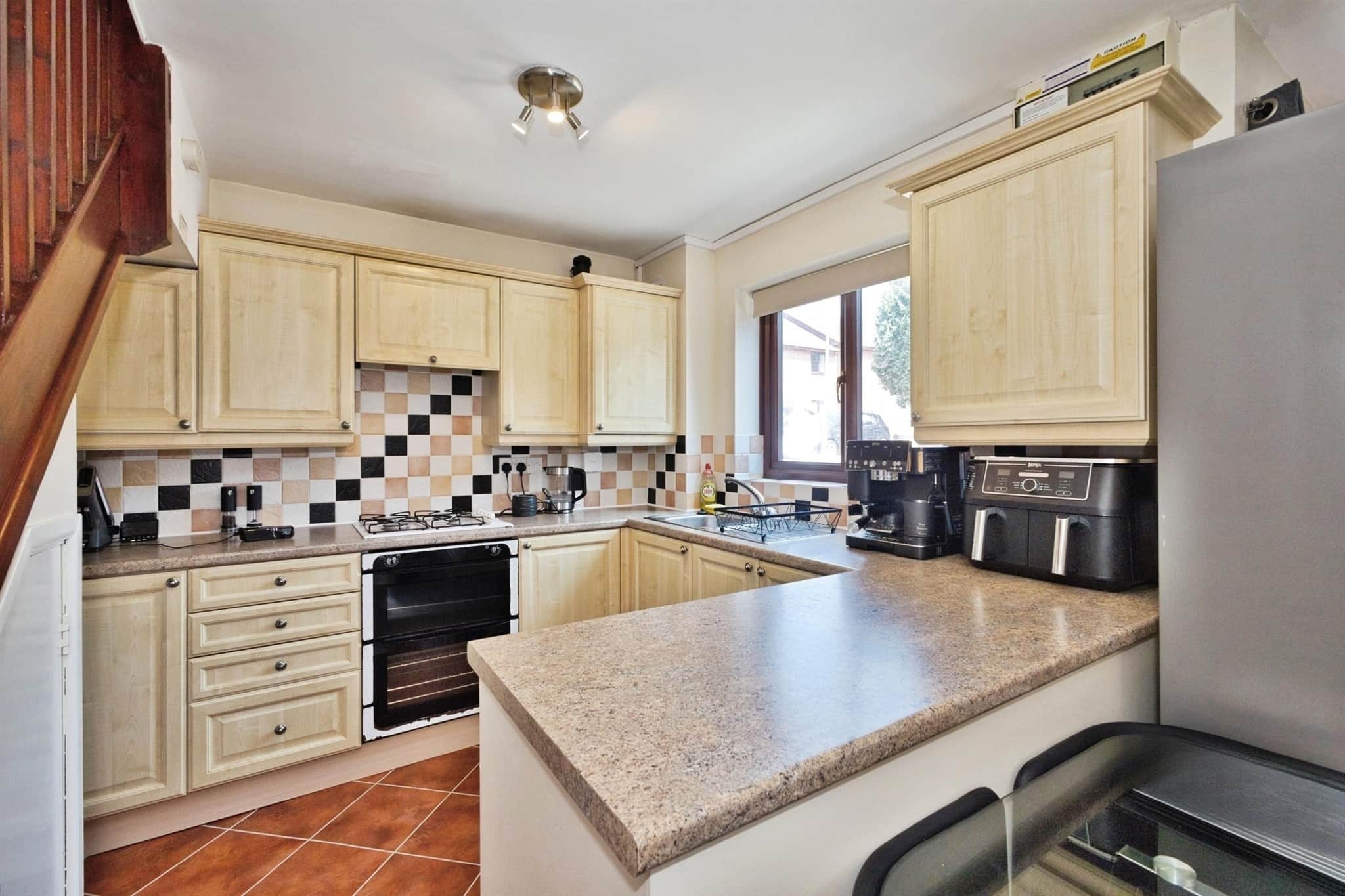 Property at Herblay Close, Yeovil