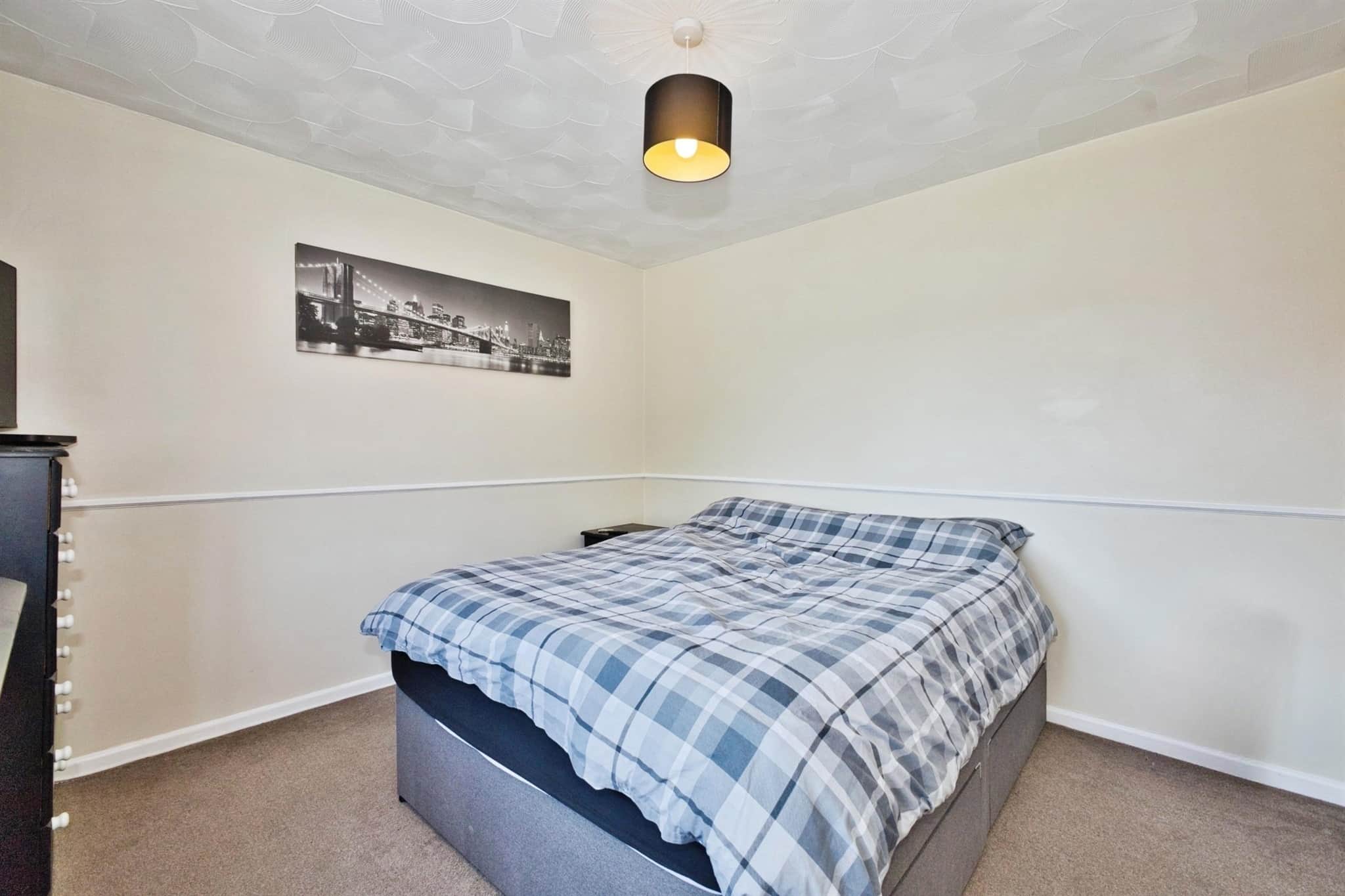 Property at Herblay Close, Yeovil