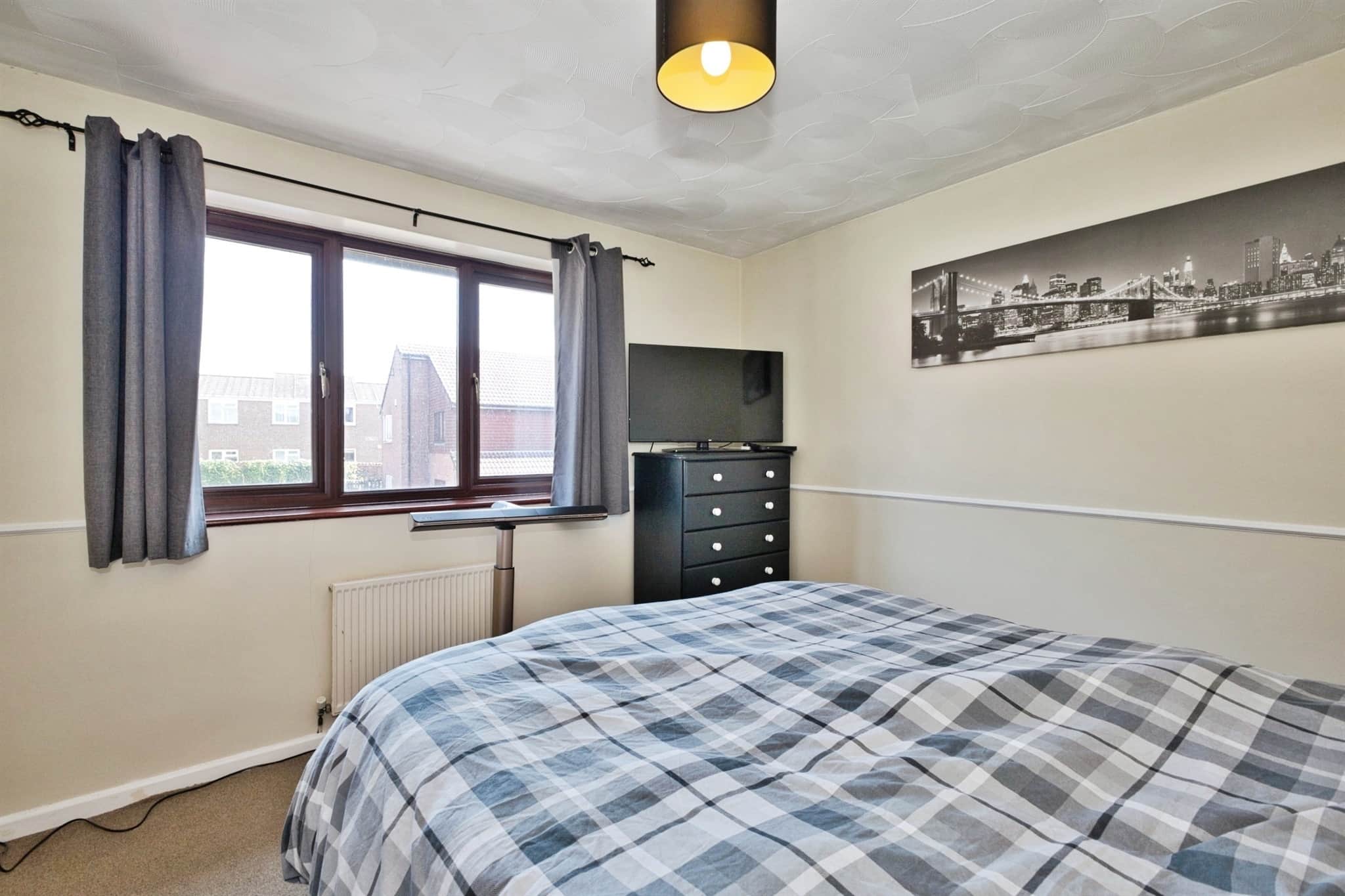 Property at Herblay Close, Yeovil